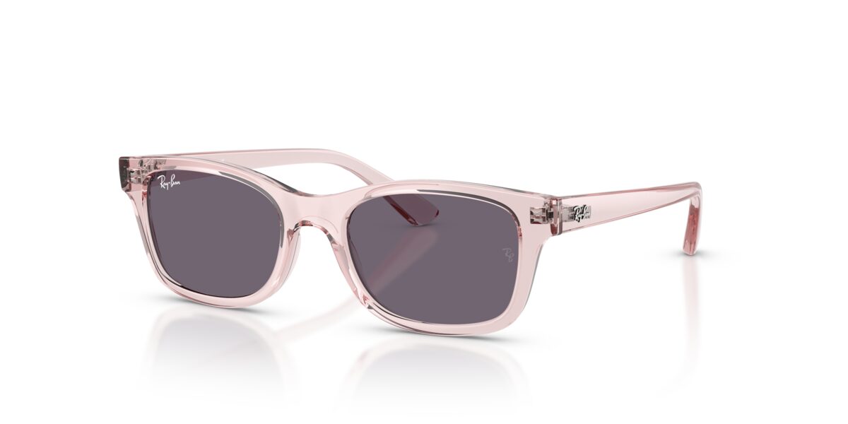Ray-Ban RJ9086S 72181A