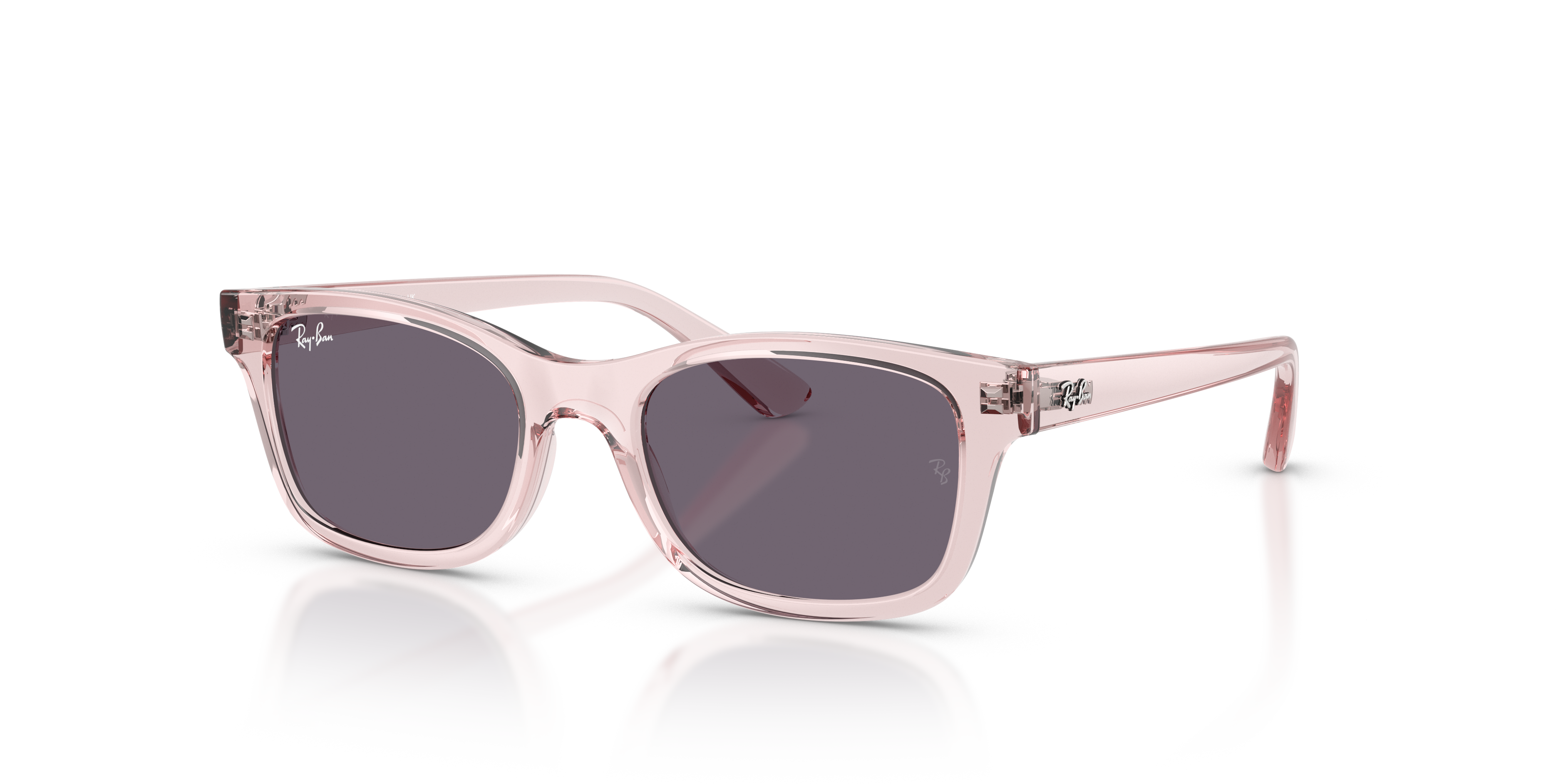 Ray-Ban RJ9086S 72181A