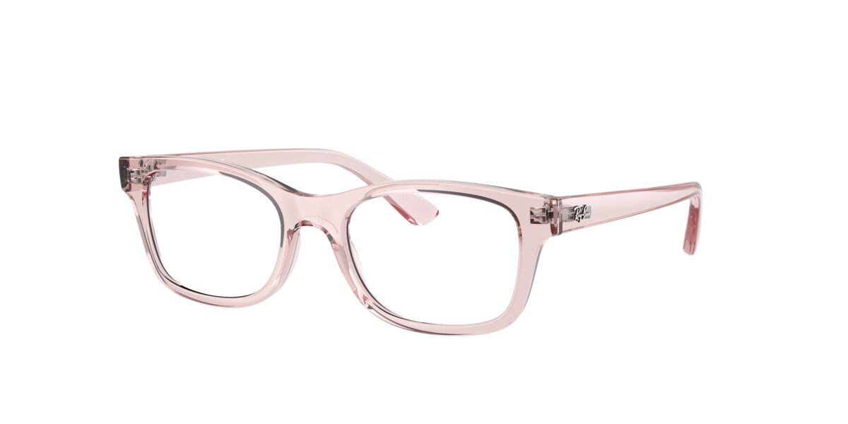 Ray-Ban RJ9086S 72181A