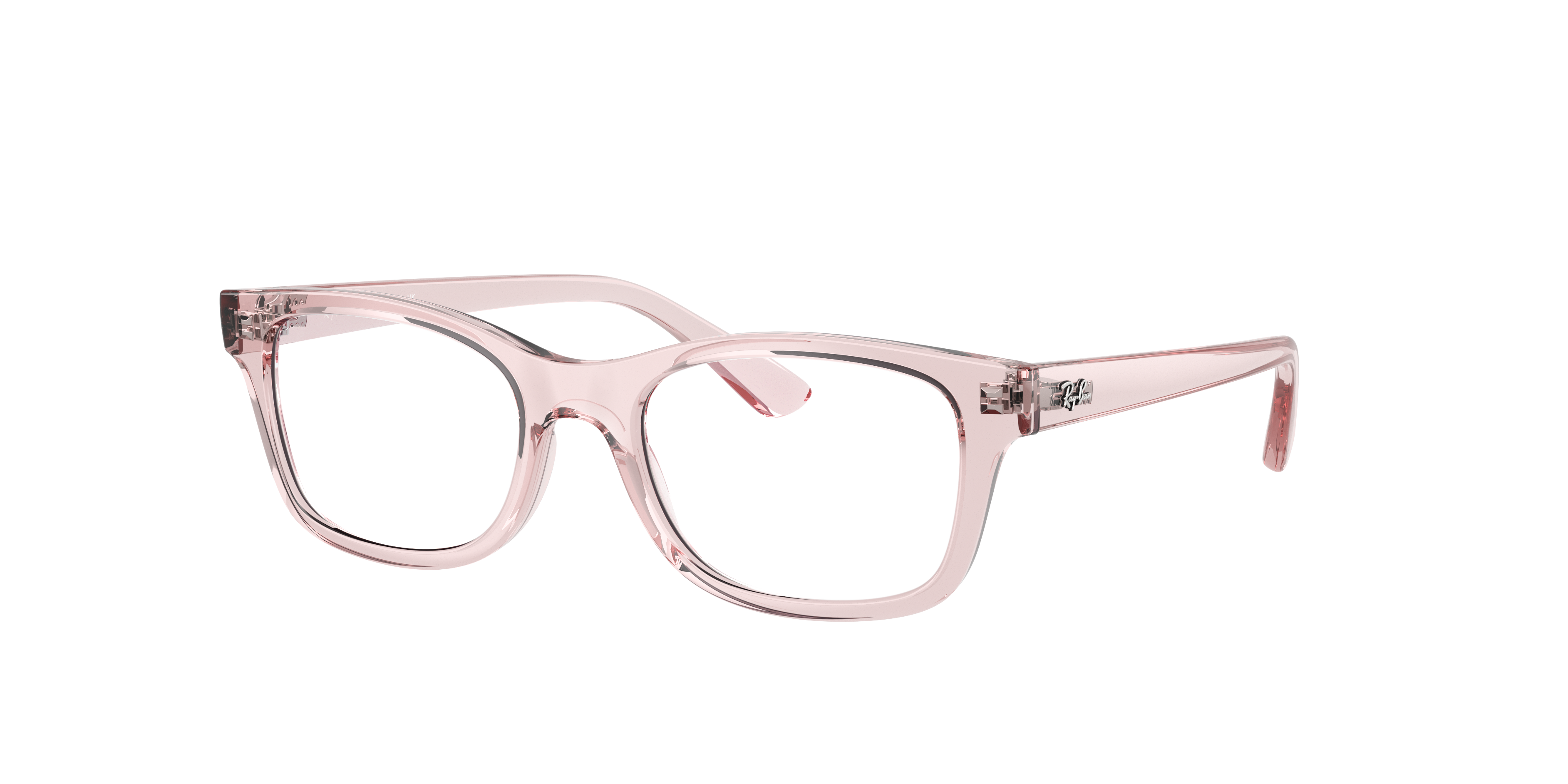 Ray-Ban RJ9086S 72181A