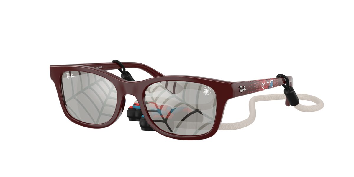 Ray-Ban RJ9086S 7232AI