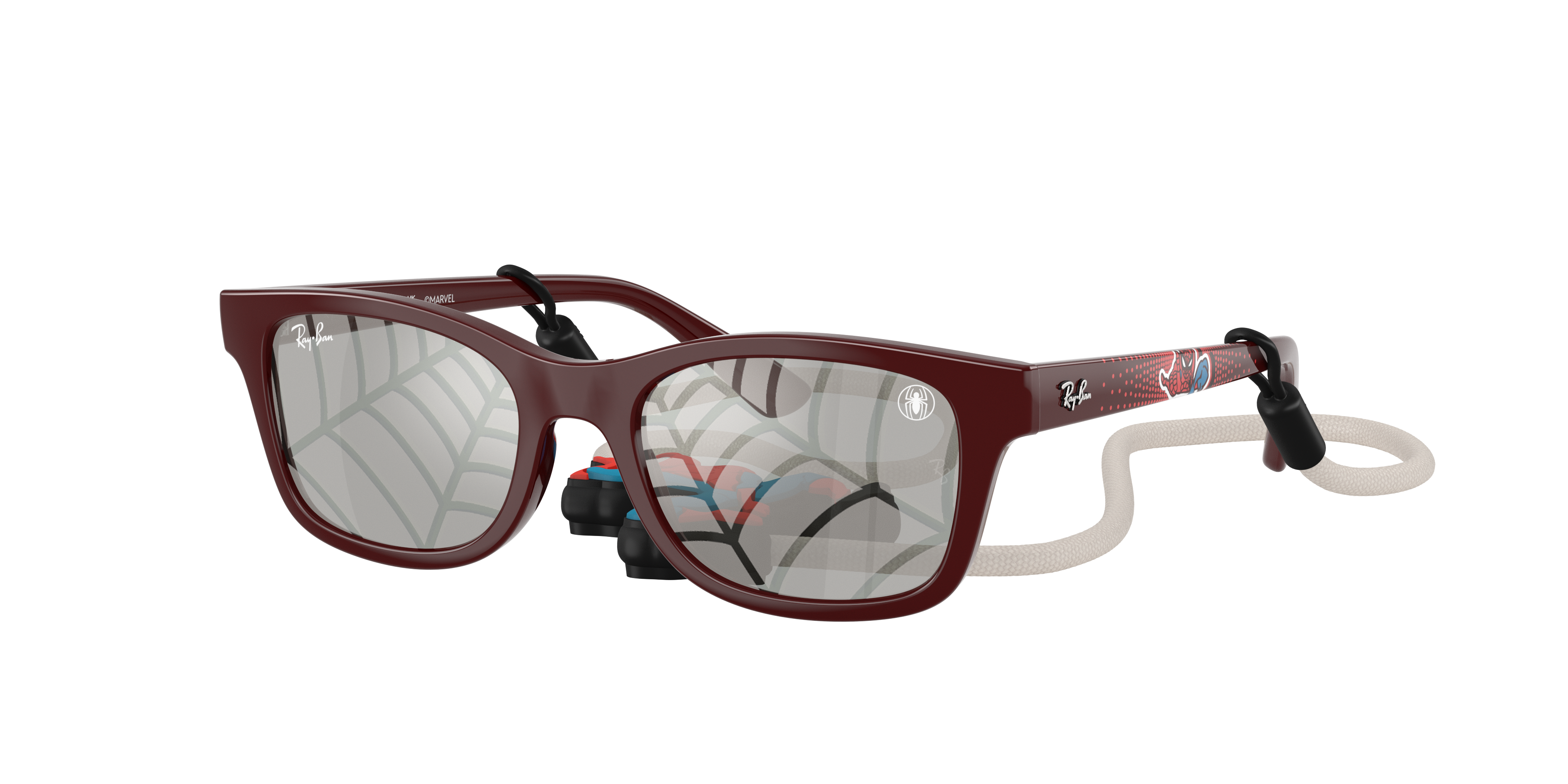 Ray-Ban RJ9086S 7232AI