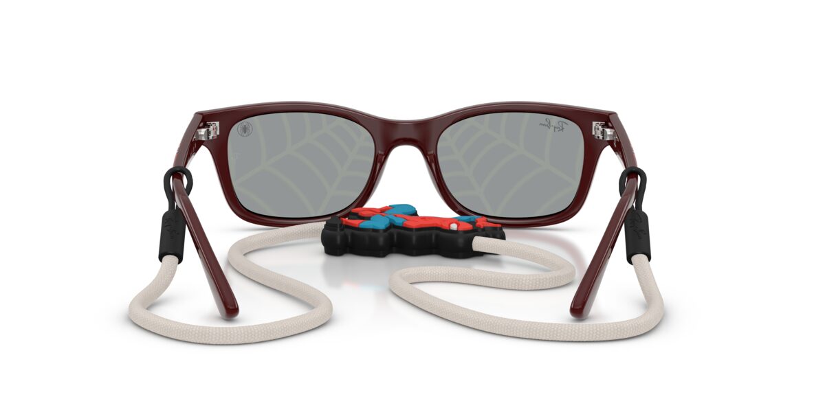 Ray-Ban RJ9086S 7232AI