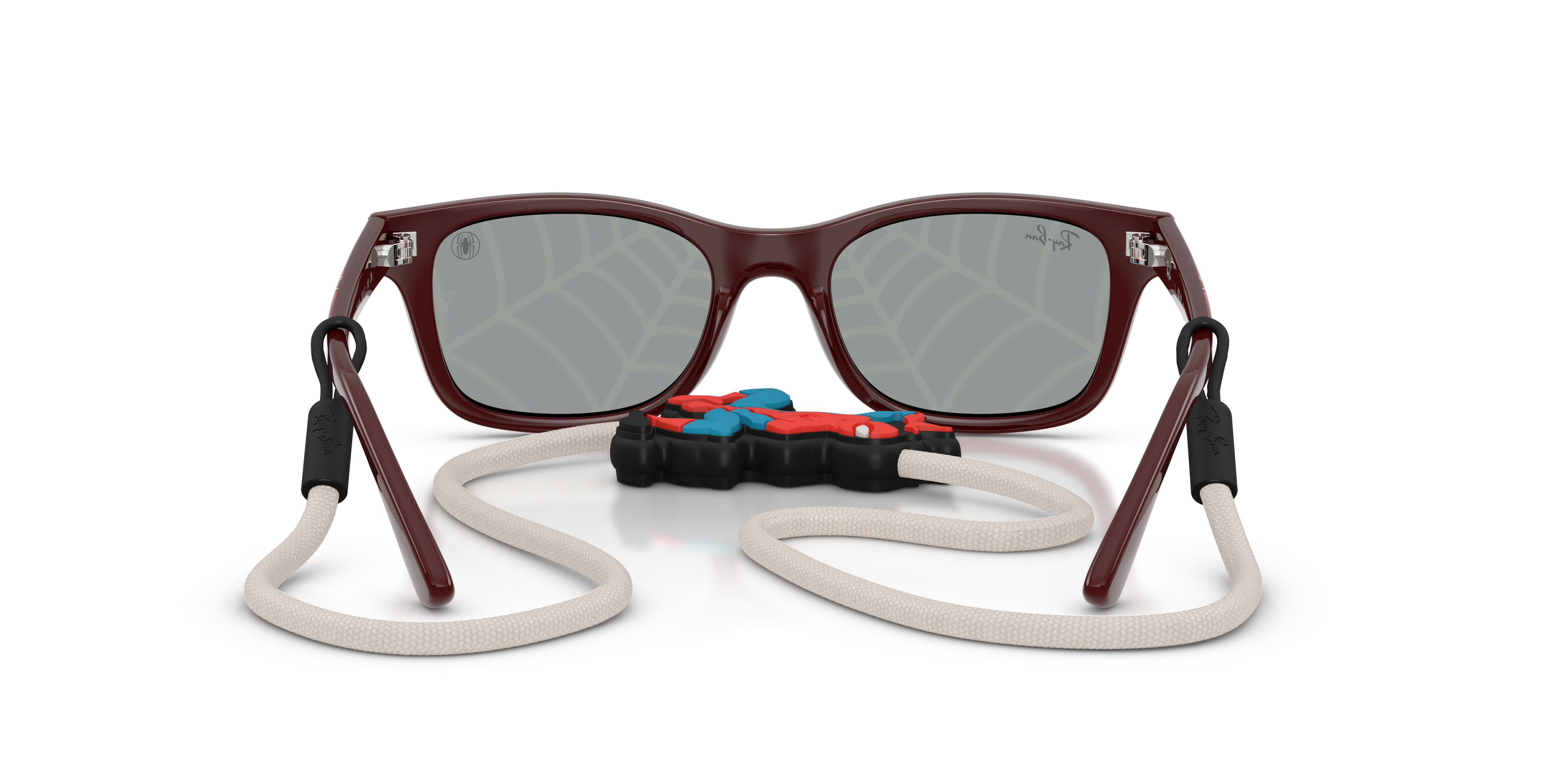 Ray-Ban RJ9086S 7232AI
