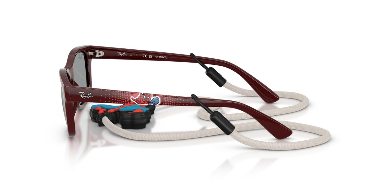 Ray-Ban RJ9086S 7232AI