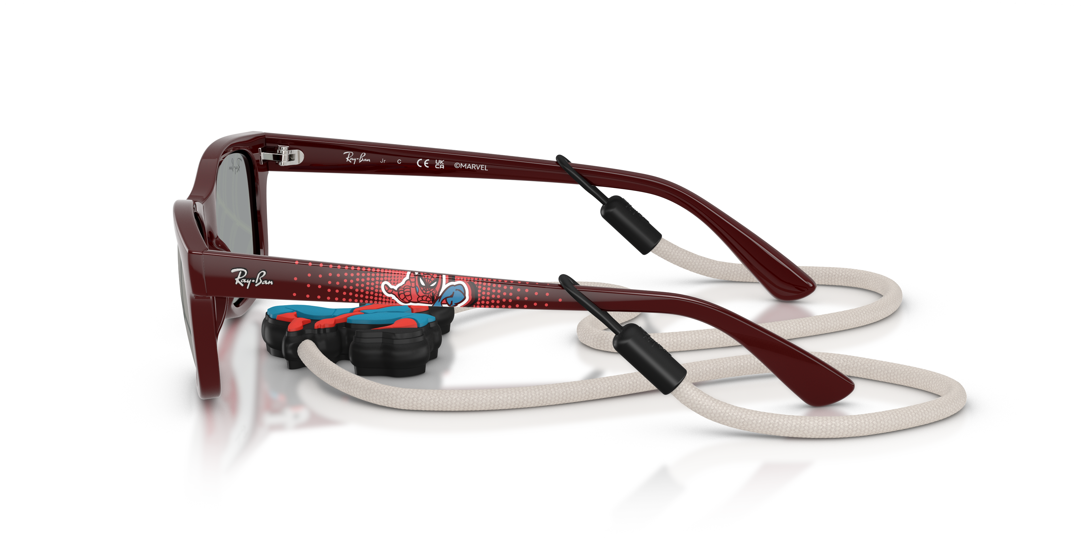 Ray-Ban RJ9086S 7232AI