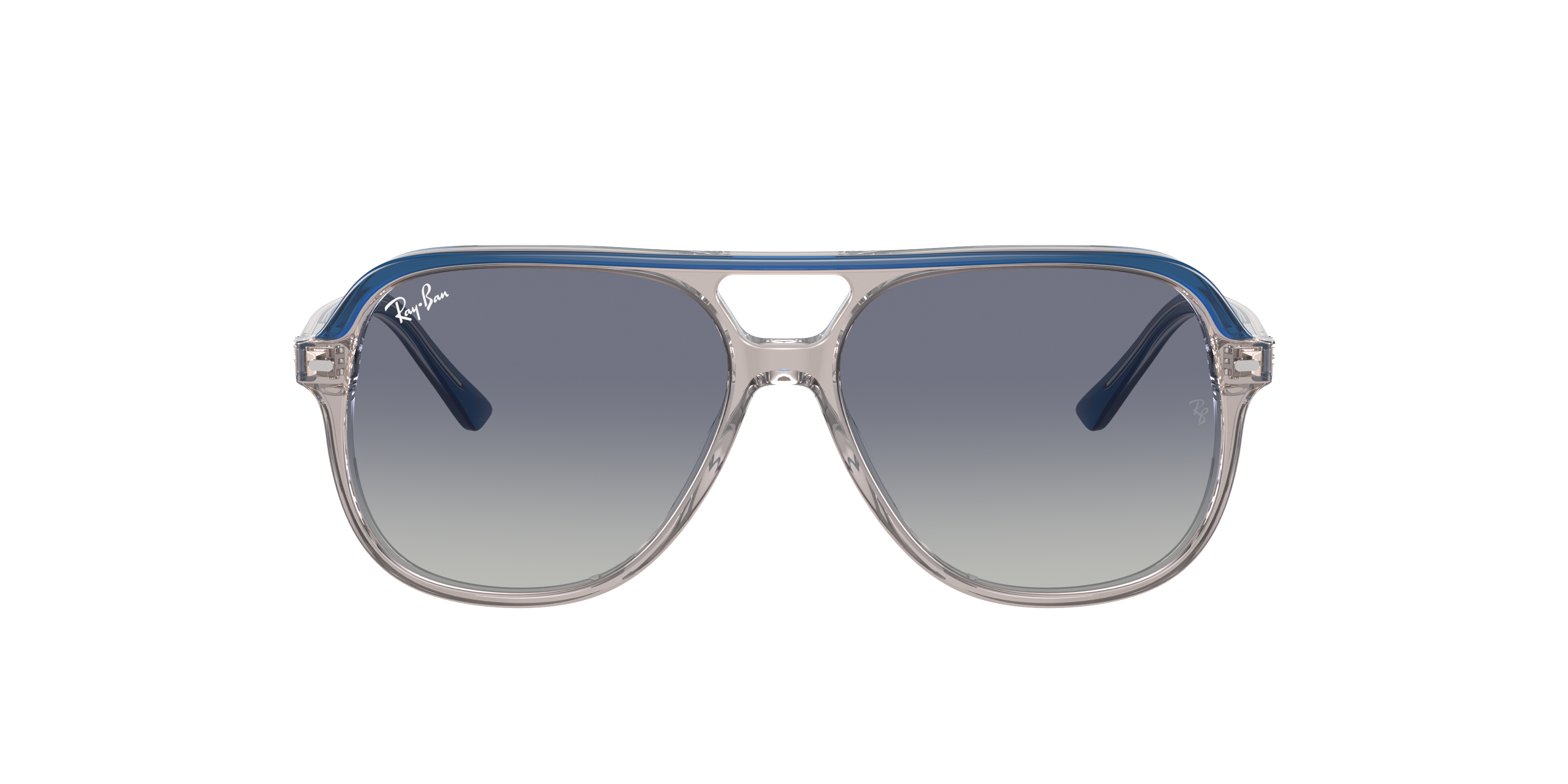 Ray-Ban RJ9096S JUNIOR BILL 71554L