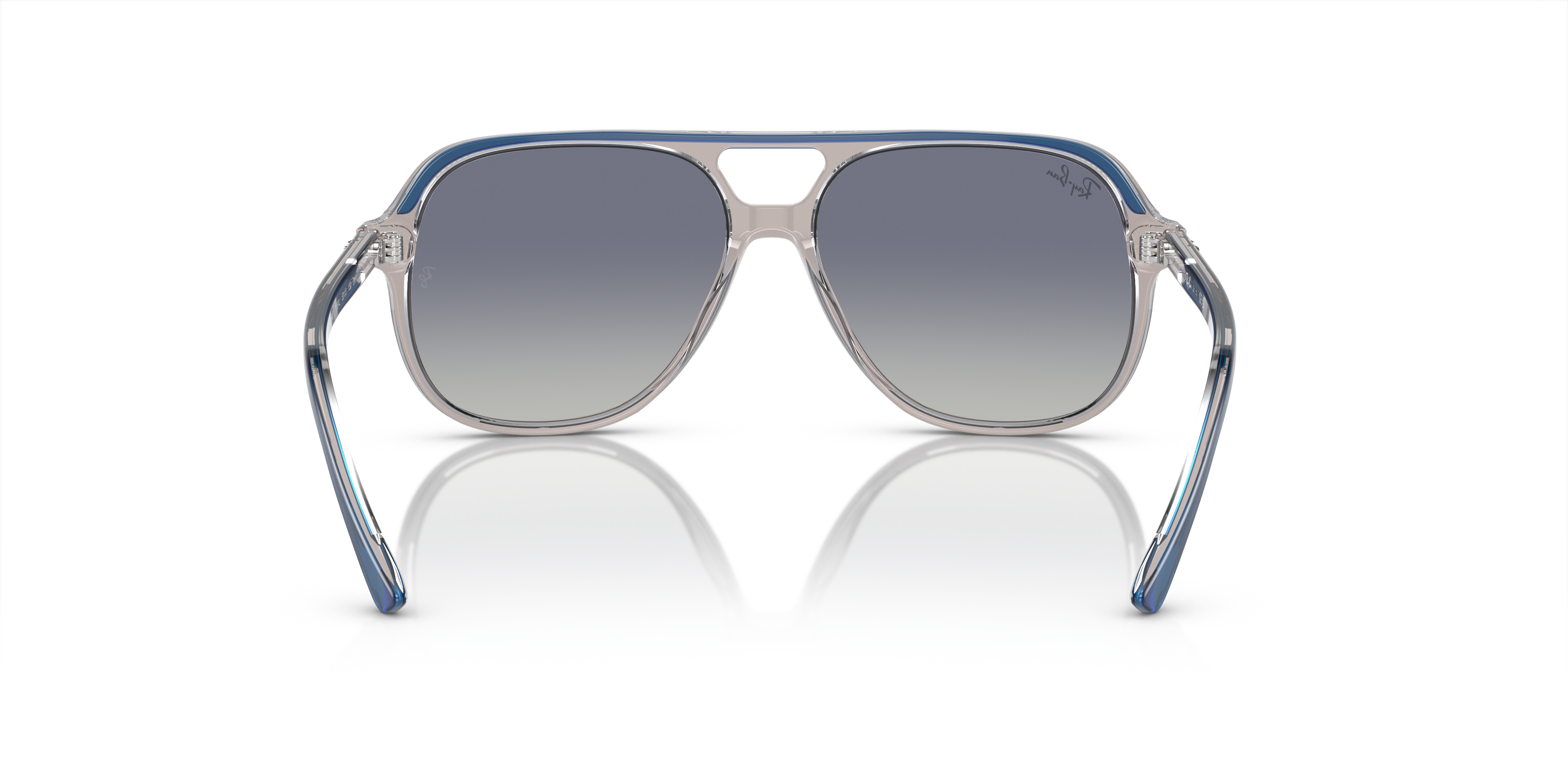 Ray-Ban RJ9096S JUNIOR BILL 71554L