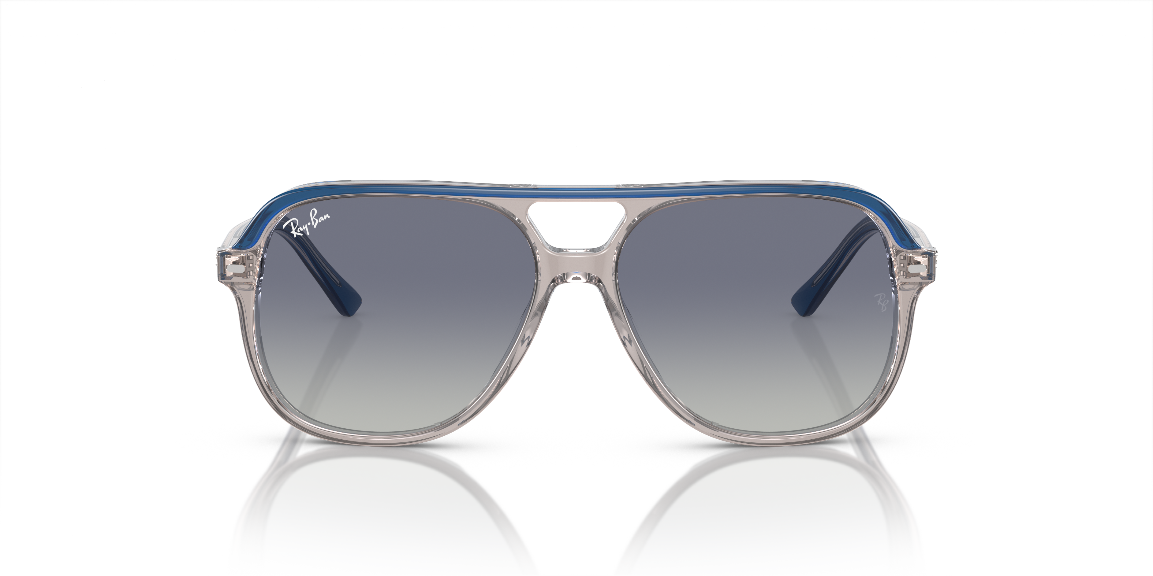 Ray-Ban RJ9096S JUNIOR BILL 71554L