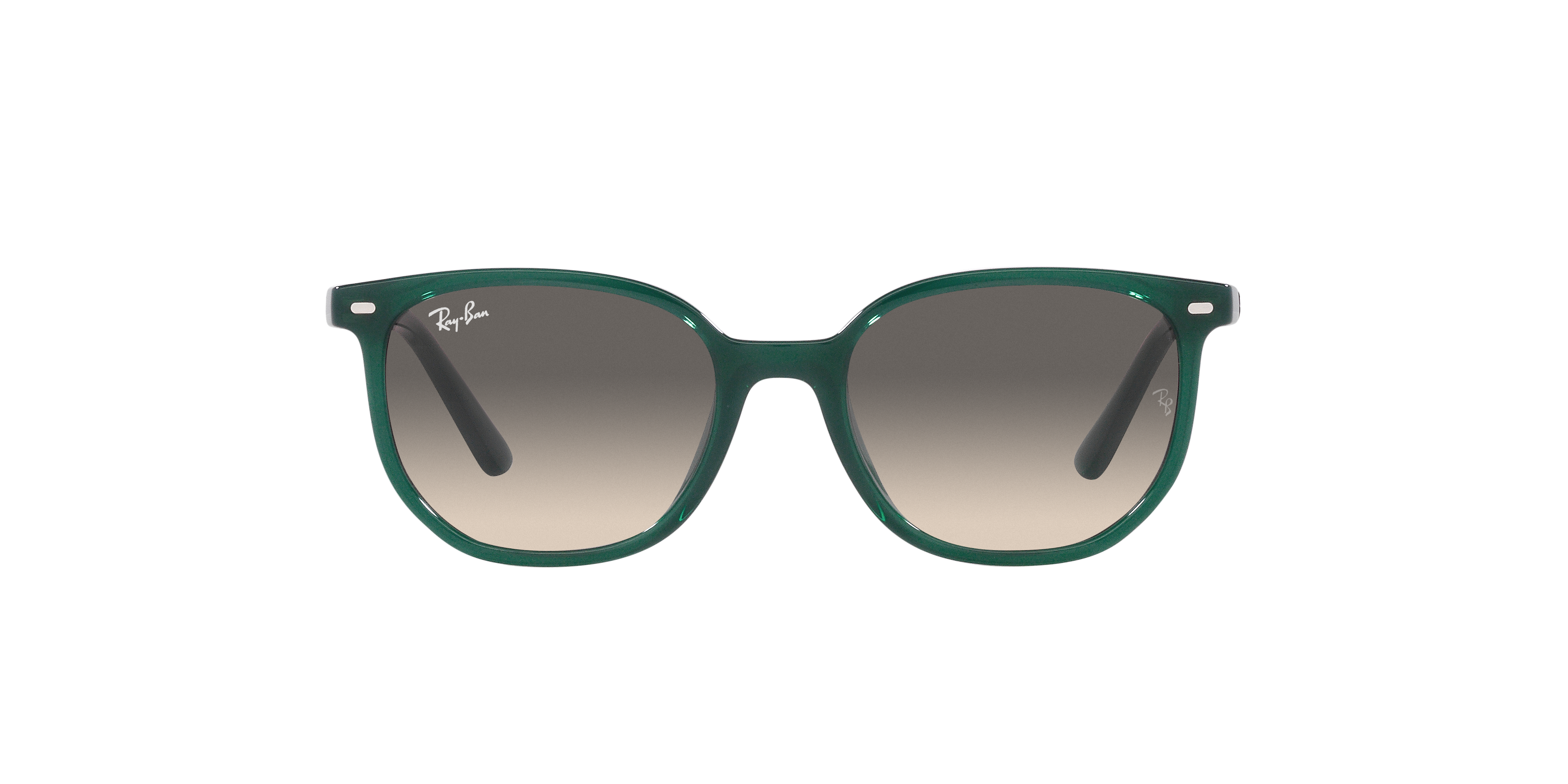 Ray-Ban RJ9097S JUNIOR ELLIOT 713011