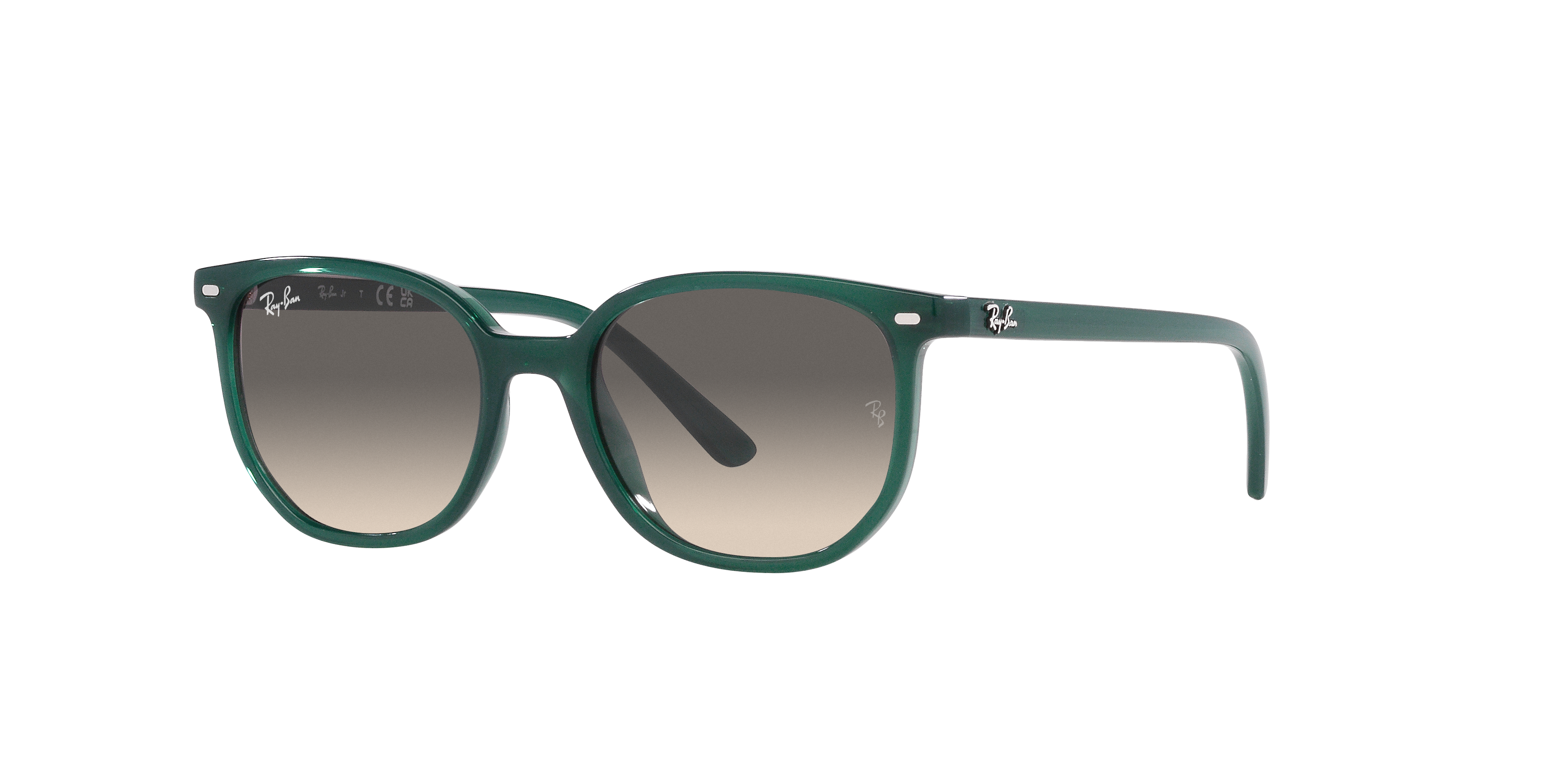Ray-Ban RJ9097S JUNIOR ELLIOT 713011