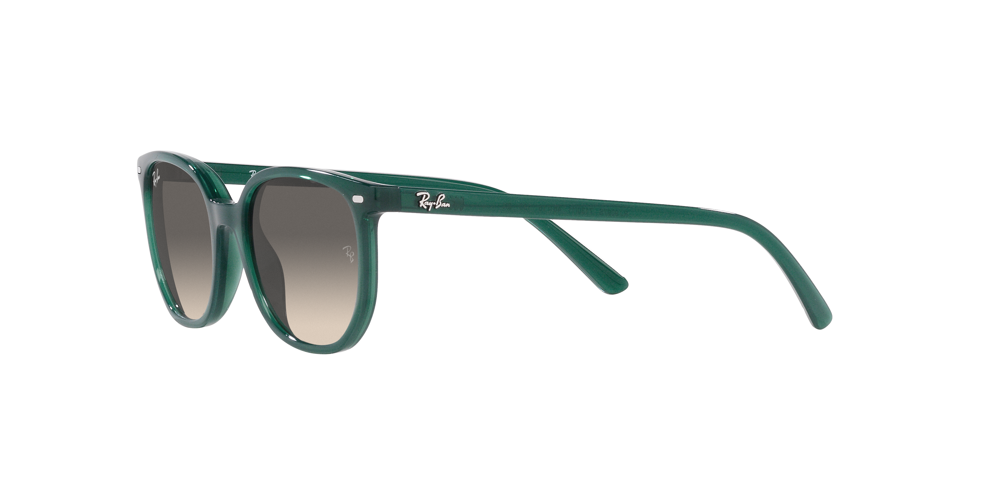 Ray-Ban RJ9097S JUNIOR ELLIOT 713011