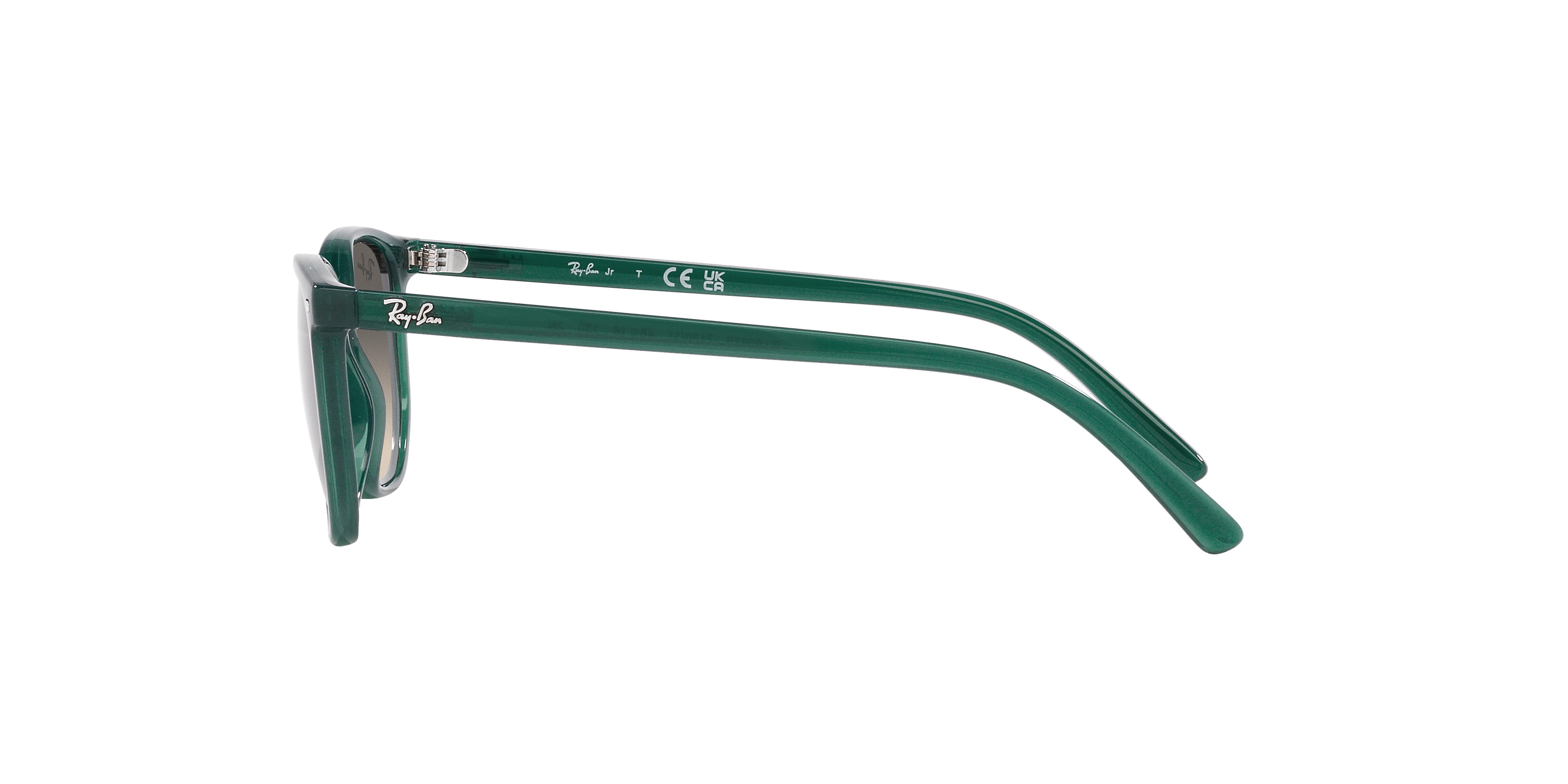 Ray-Ban RJ9097S JUNIOR ELLIOT 713011