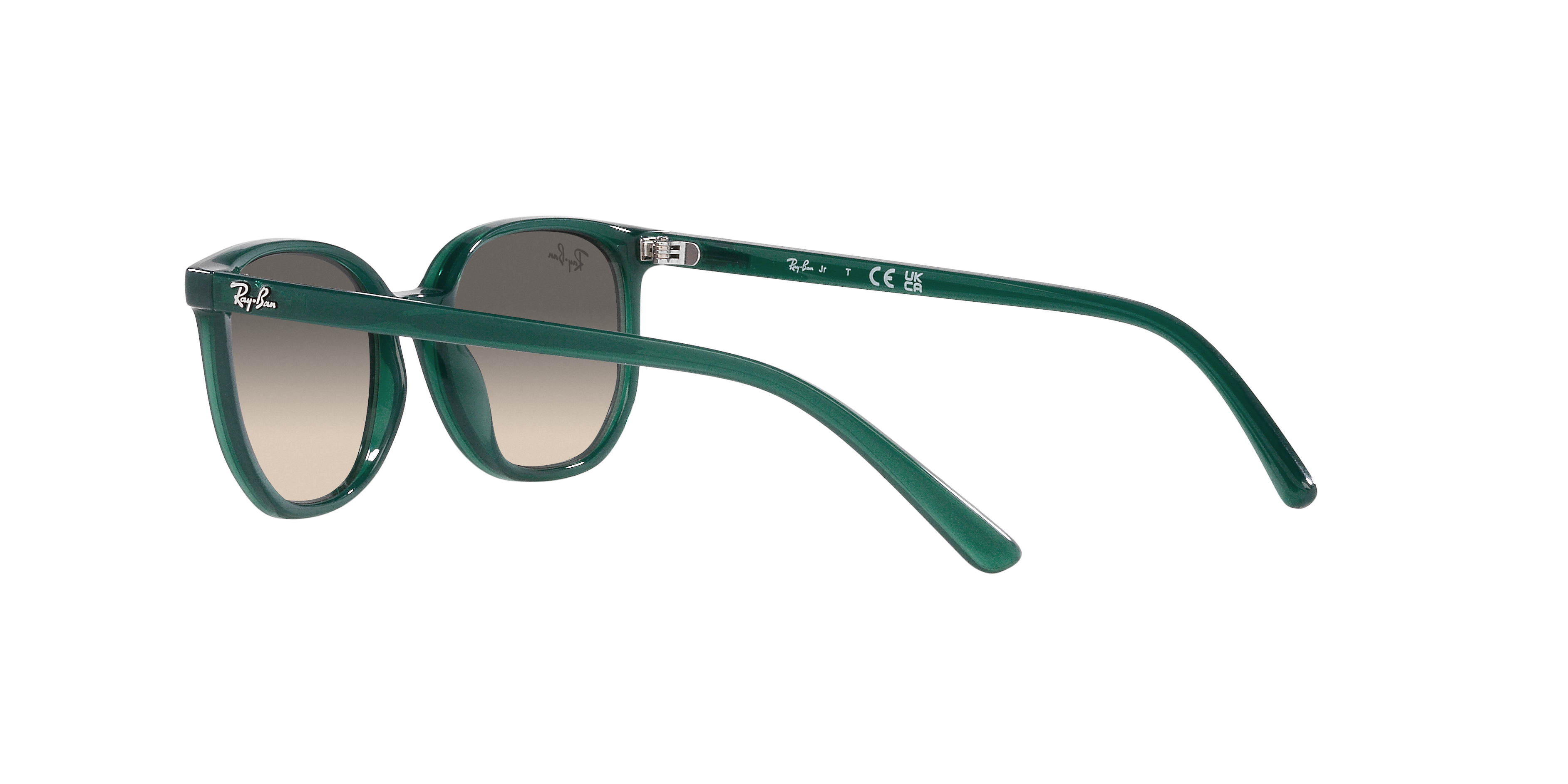Ray-Ban RJ9097S JUNIOR ELLIOT 713011