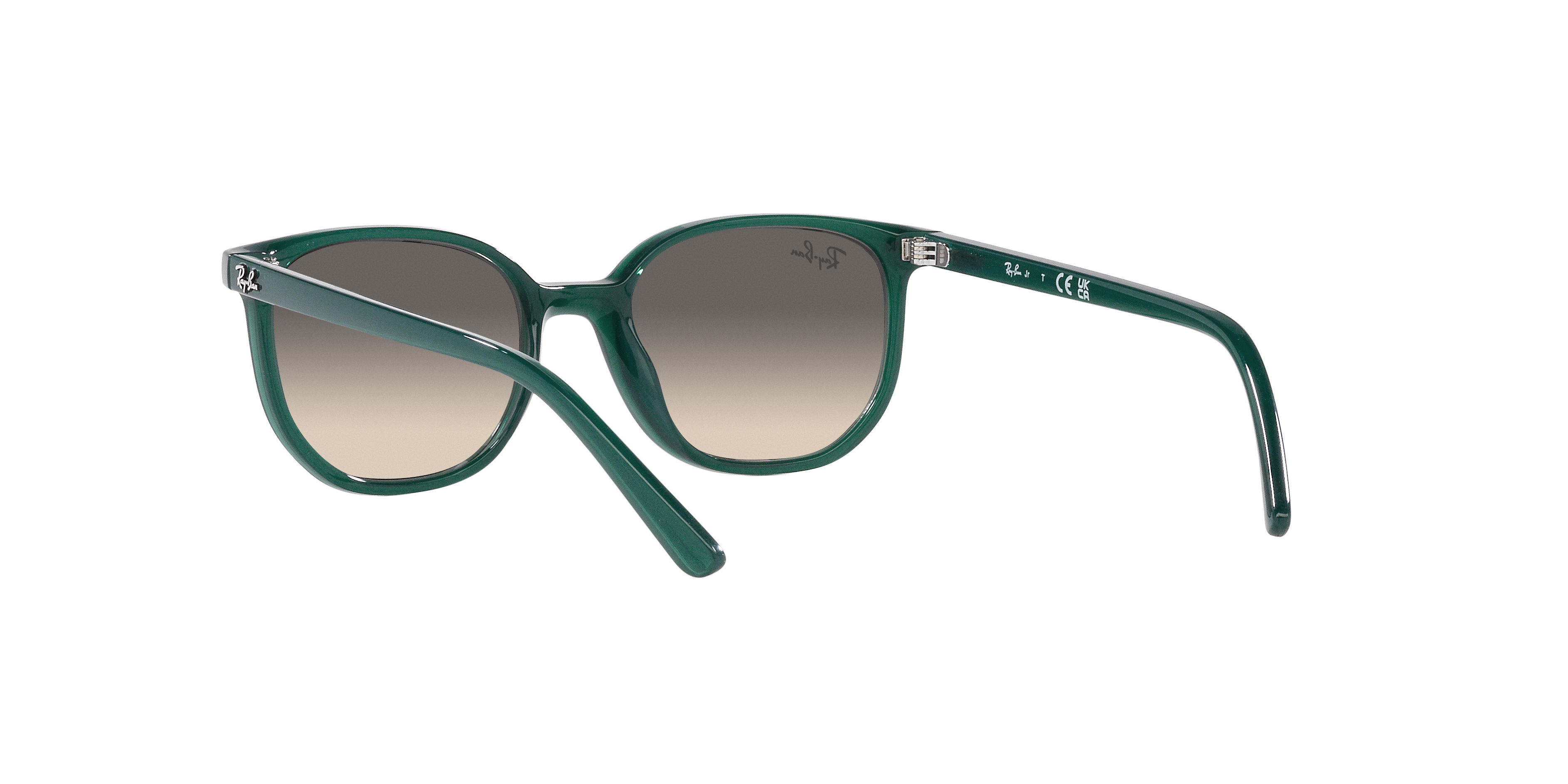 Ray-Ban RJ9097S JUNIOR ELLIOT 713011