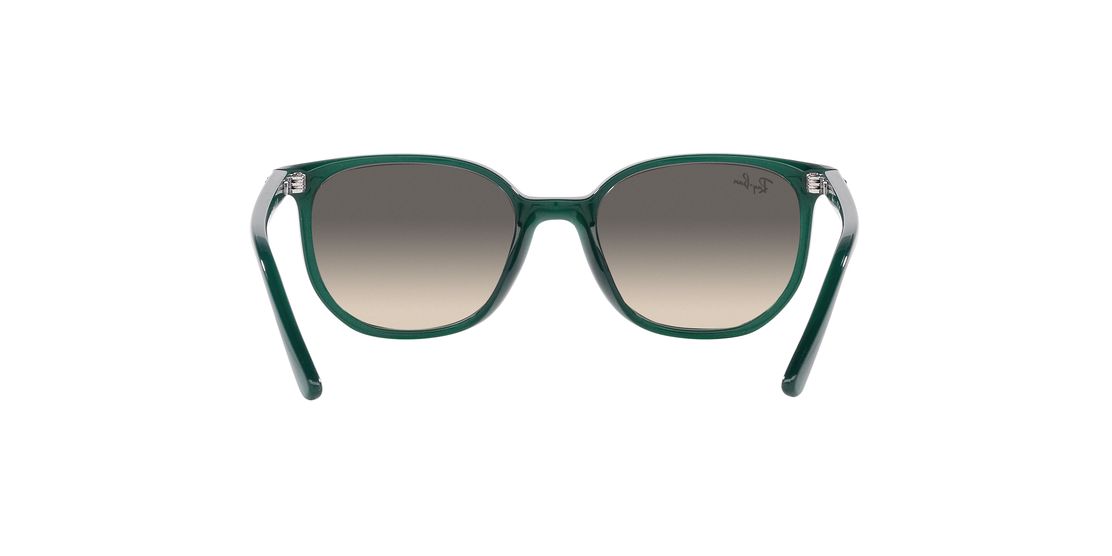 Ray-Ban RJ9097S JUNIOR ELLIOT 713011