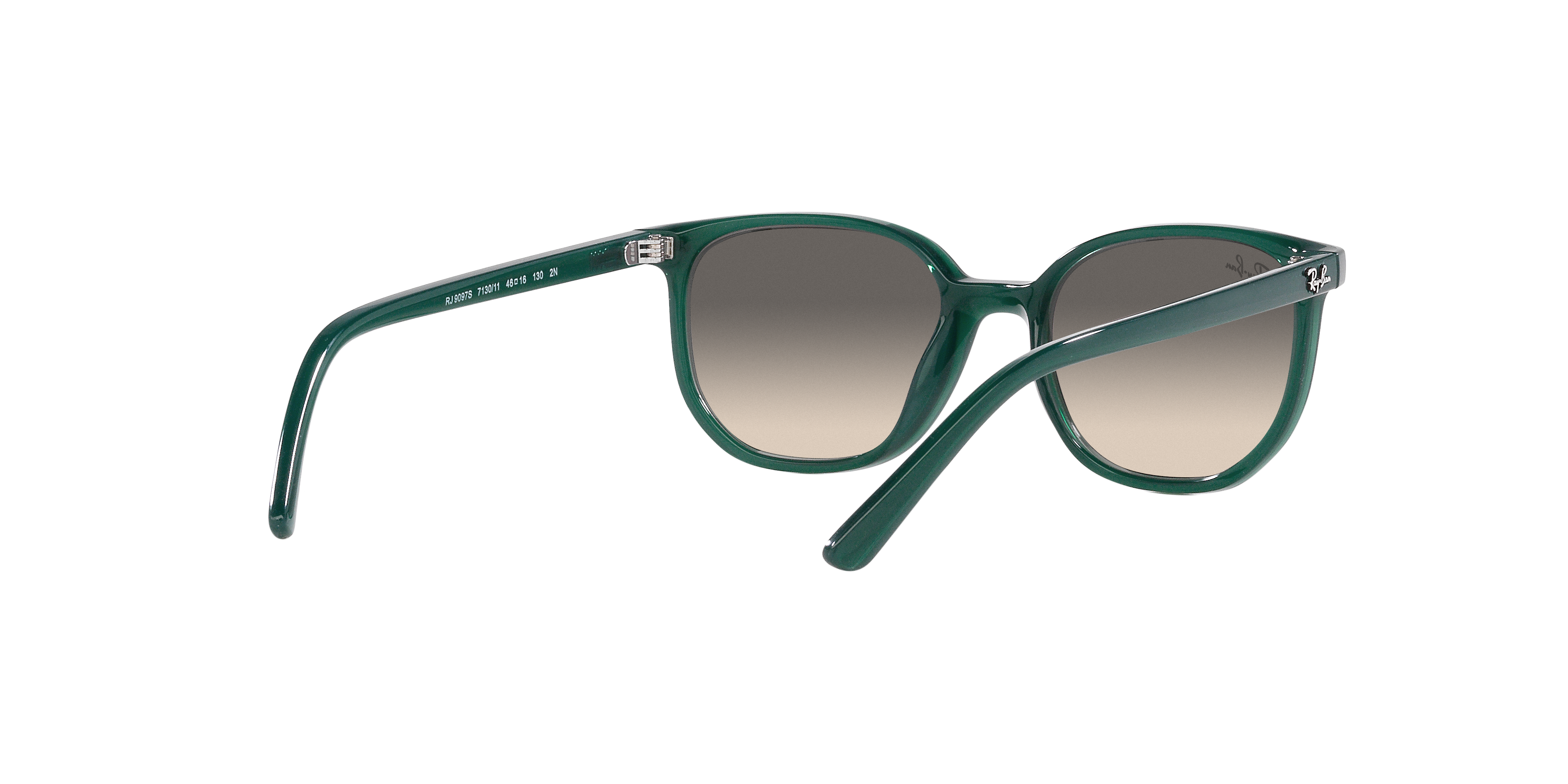 Ray-Ban RJ9097S JUNIOR ELLIOT 713011