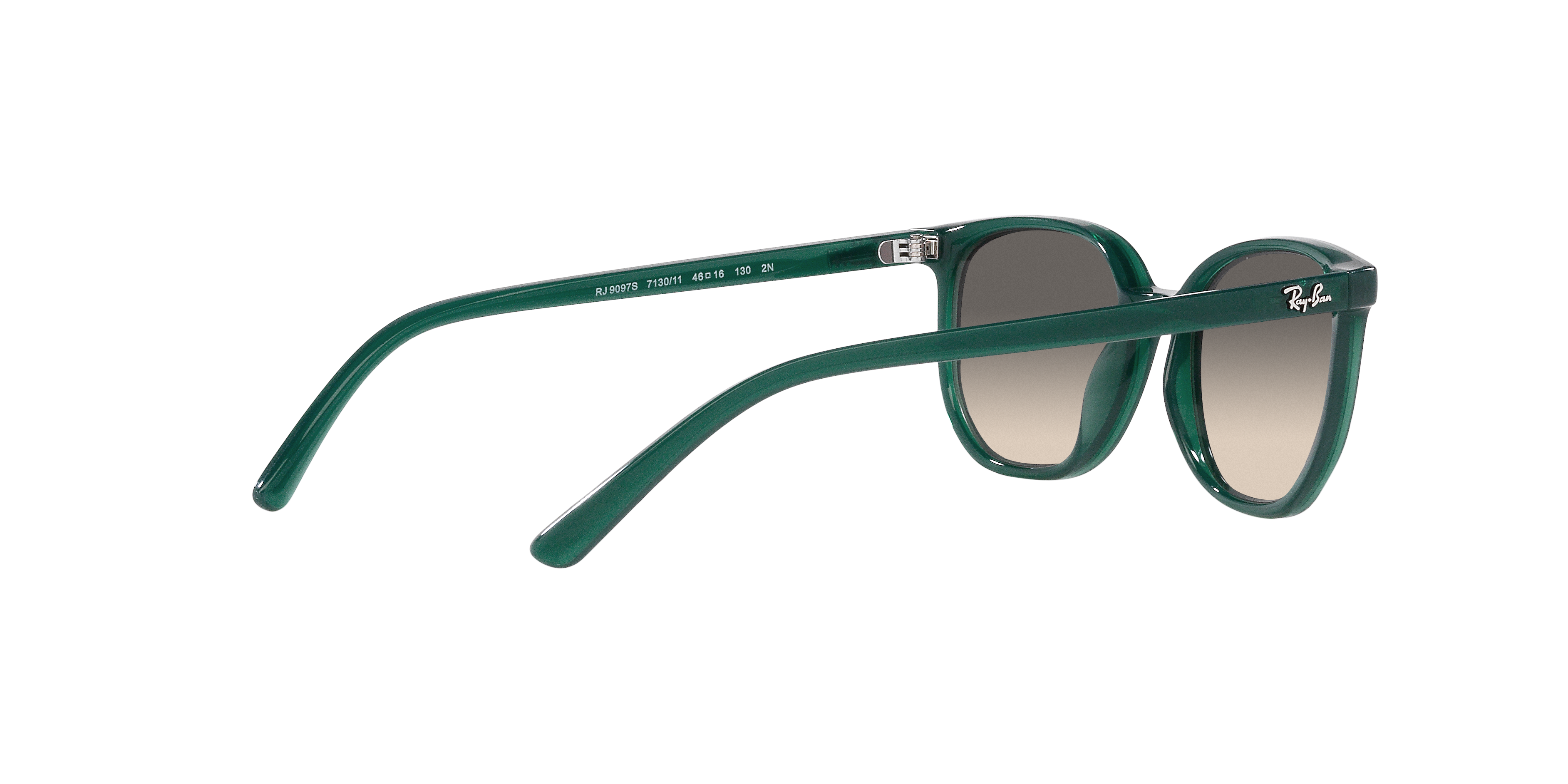 Ray-Ban RJ9097S JUNIOR ELLIOT 713011