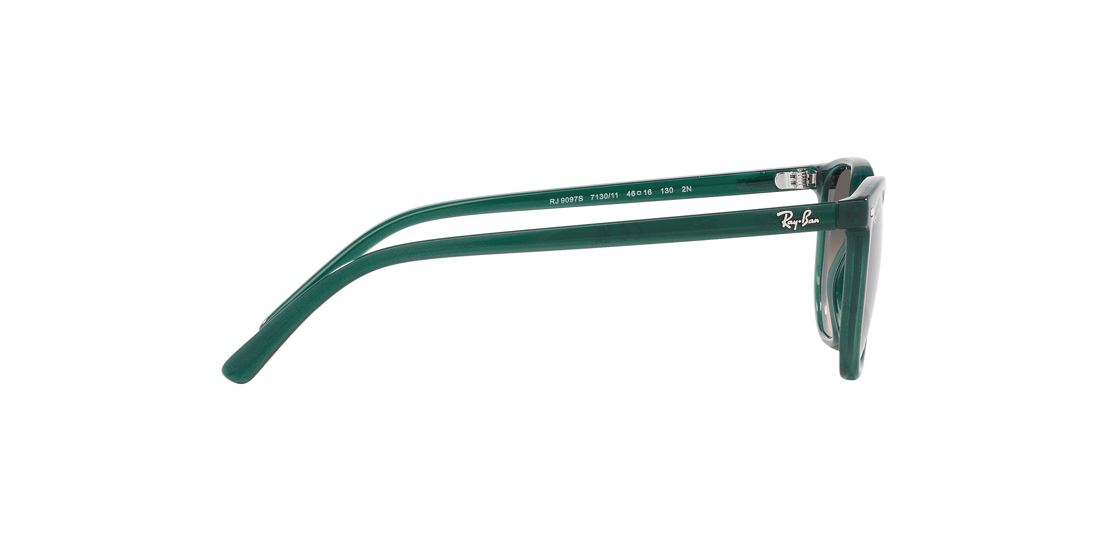 Ray-Ban RJ9097S JUNIOR ELLIOT 713011
