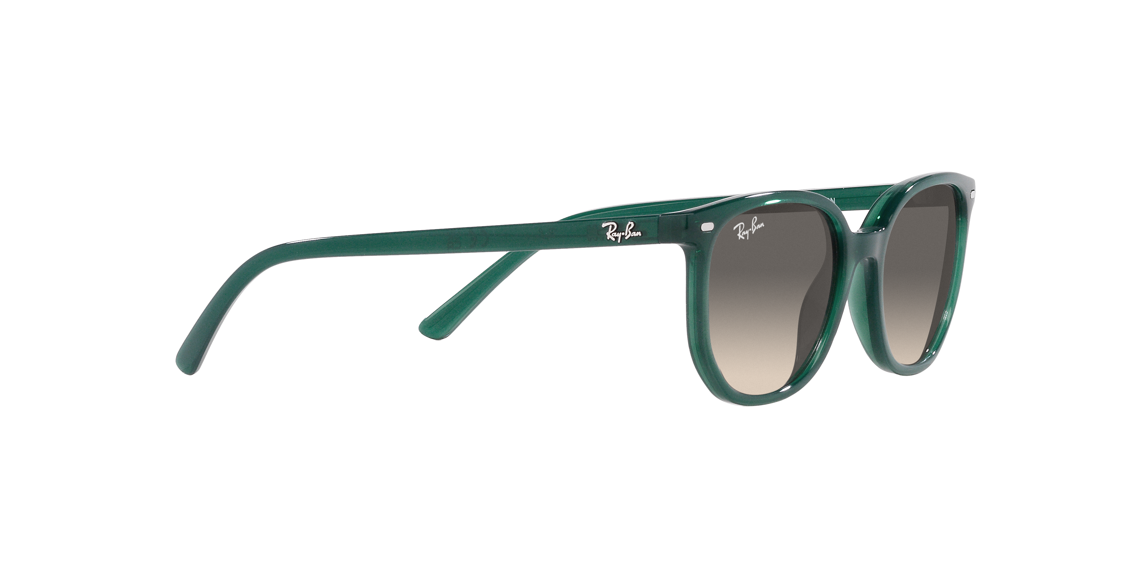 Ray-Ban RJ9097S JUNIOR ELLIOT 713011