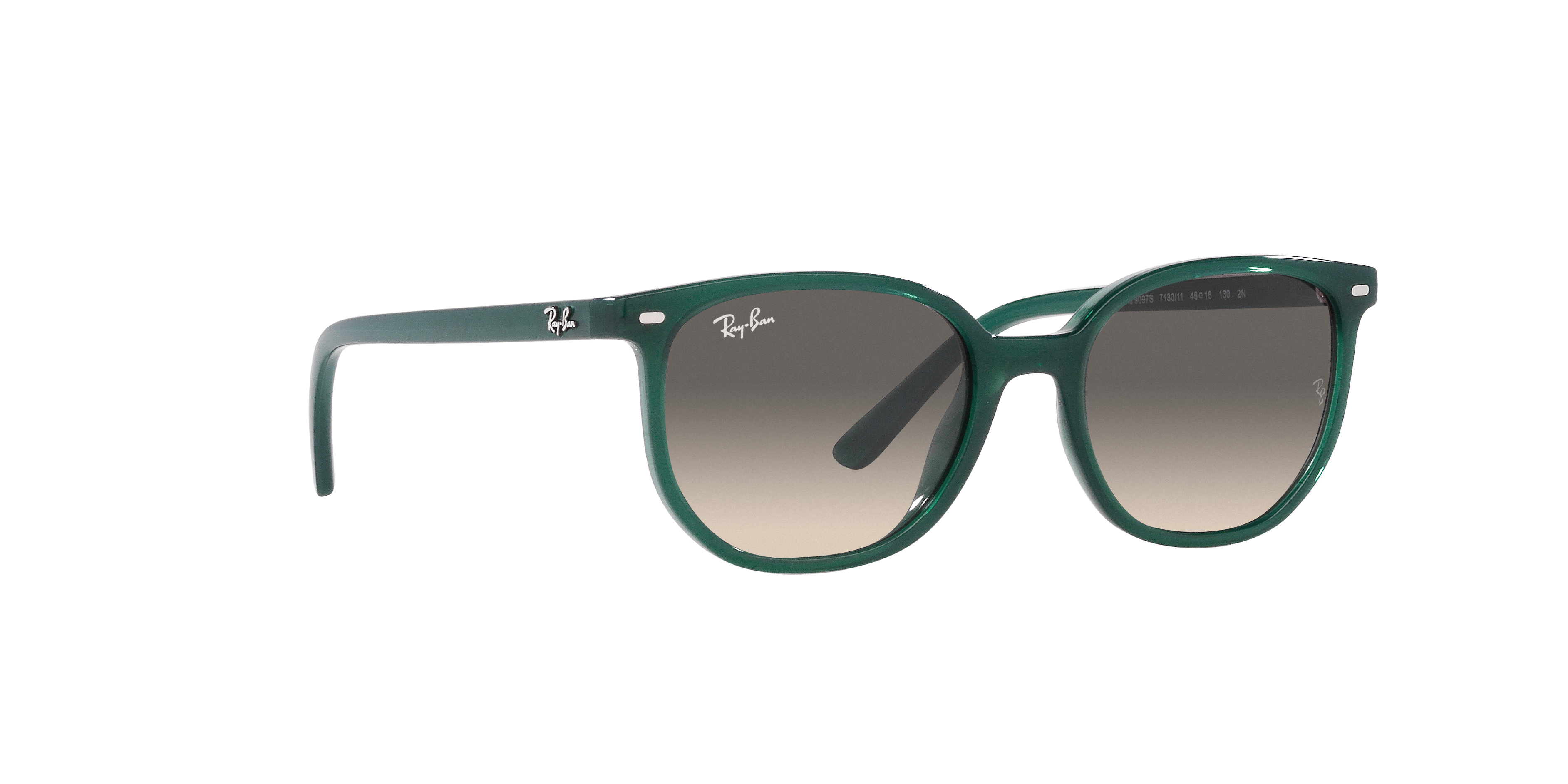 Ray-Ban RJ9097S JUNIOR ELLIOT 713011