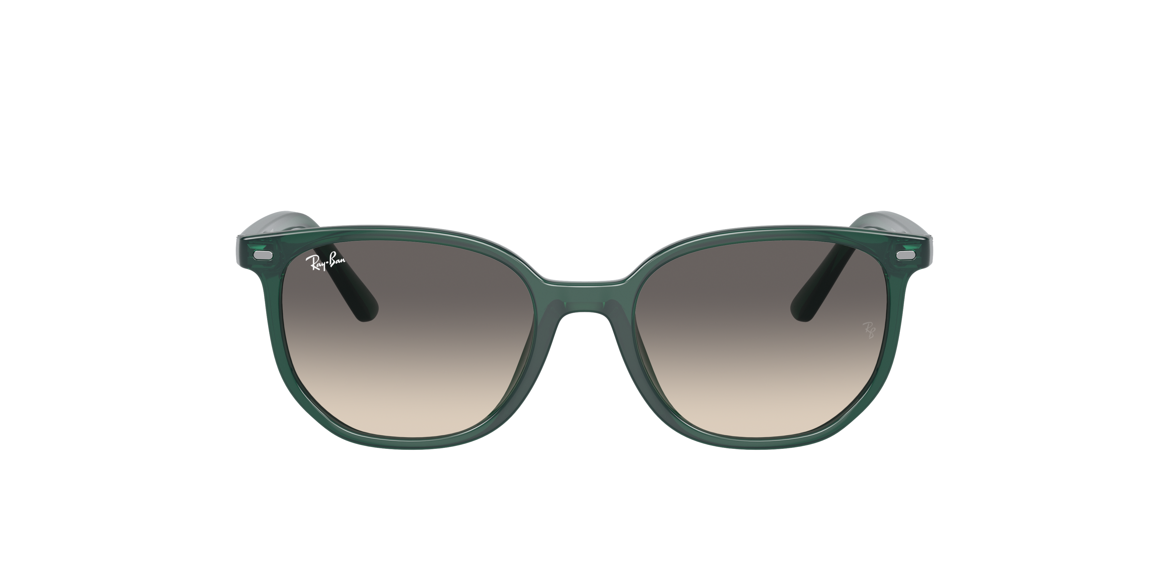 Ray-Ban RJ9097S JUNIOR ELLIOT 713011