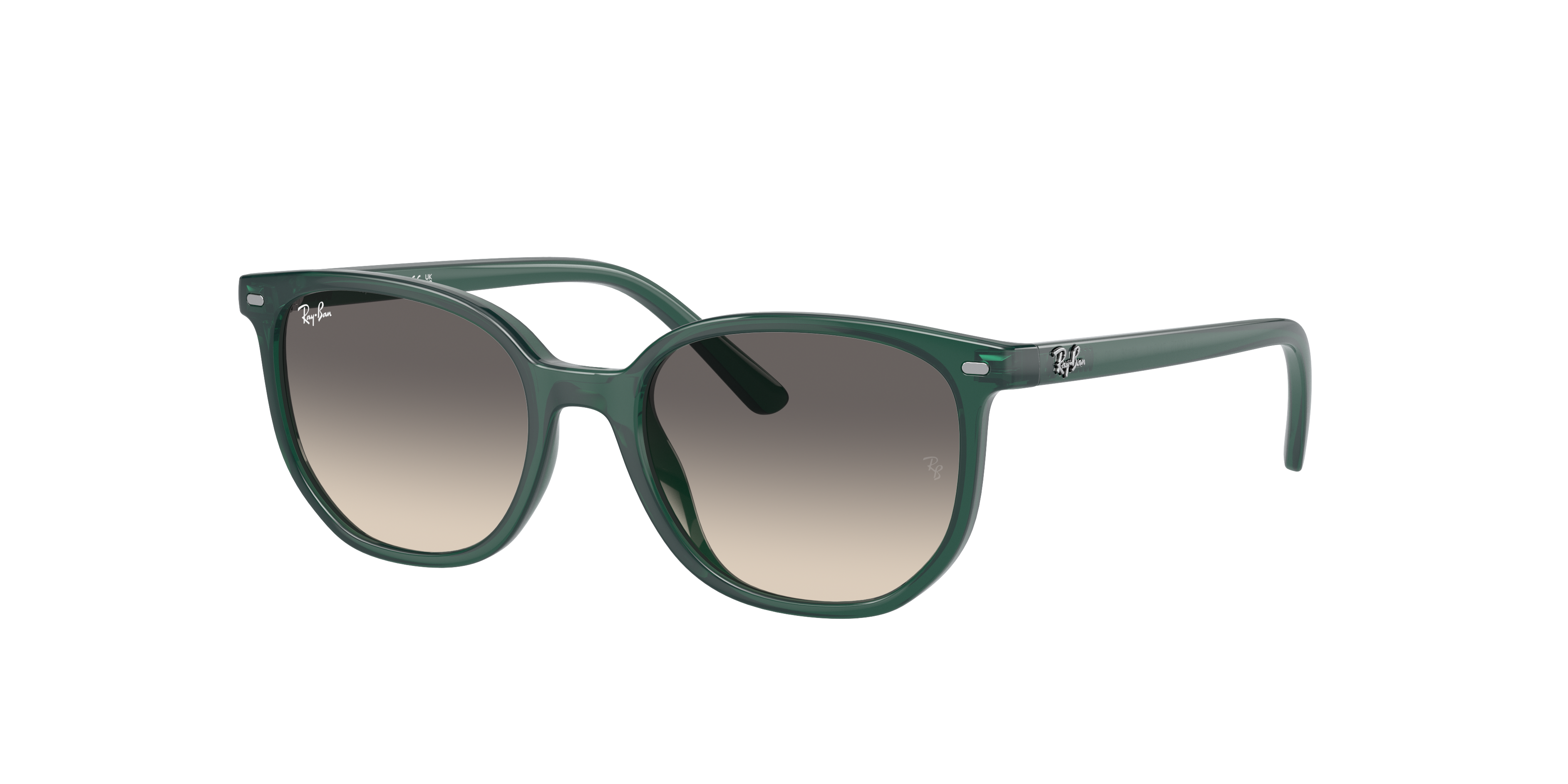 Ray-Ban RJ9097S JUNIOR ELLIOT 713011