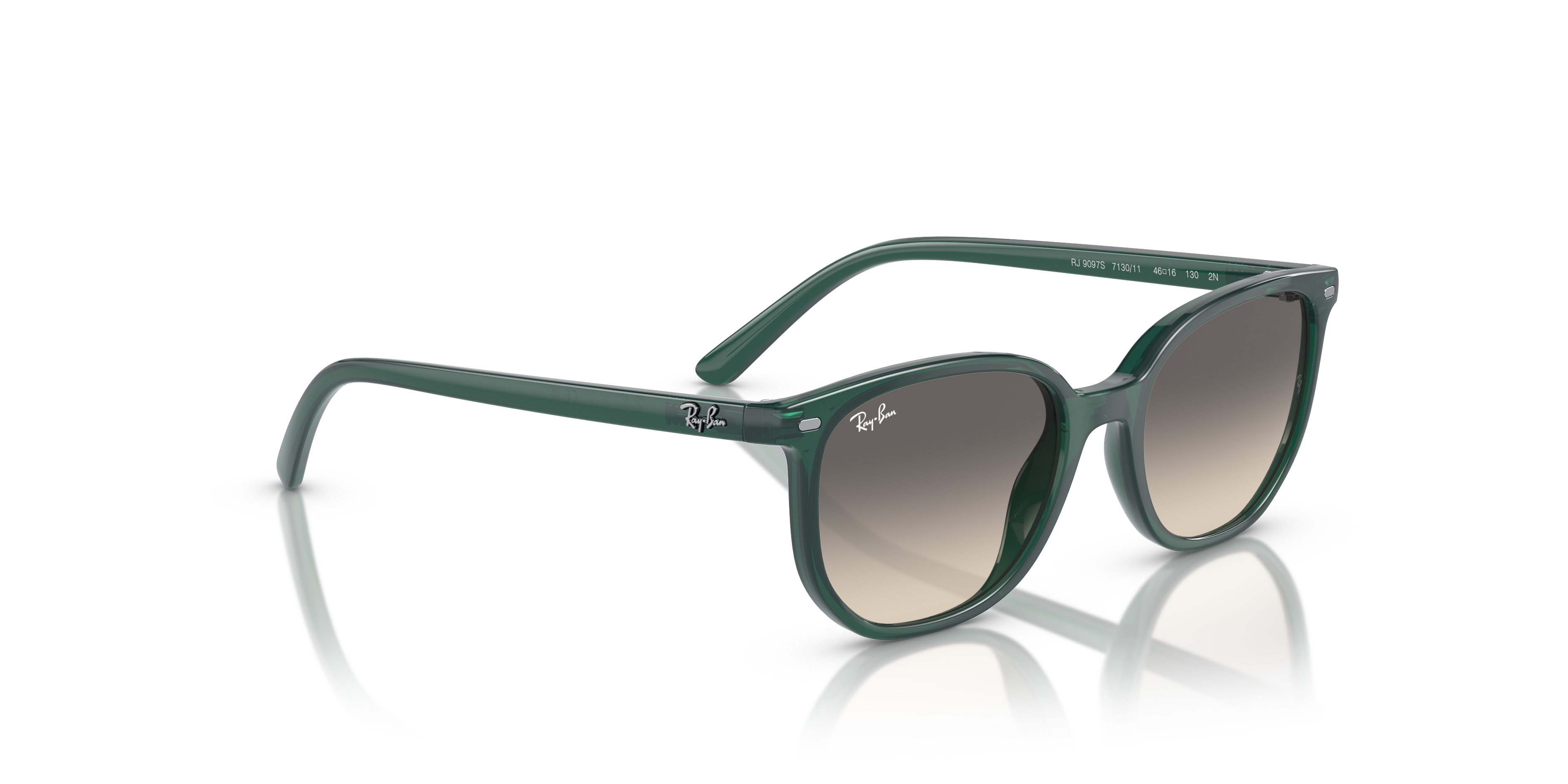 Ray-Ban RJ9097S JUNIOR ELLIOT 713011