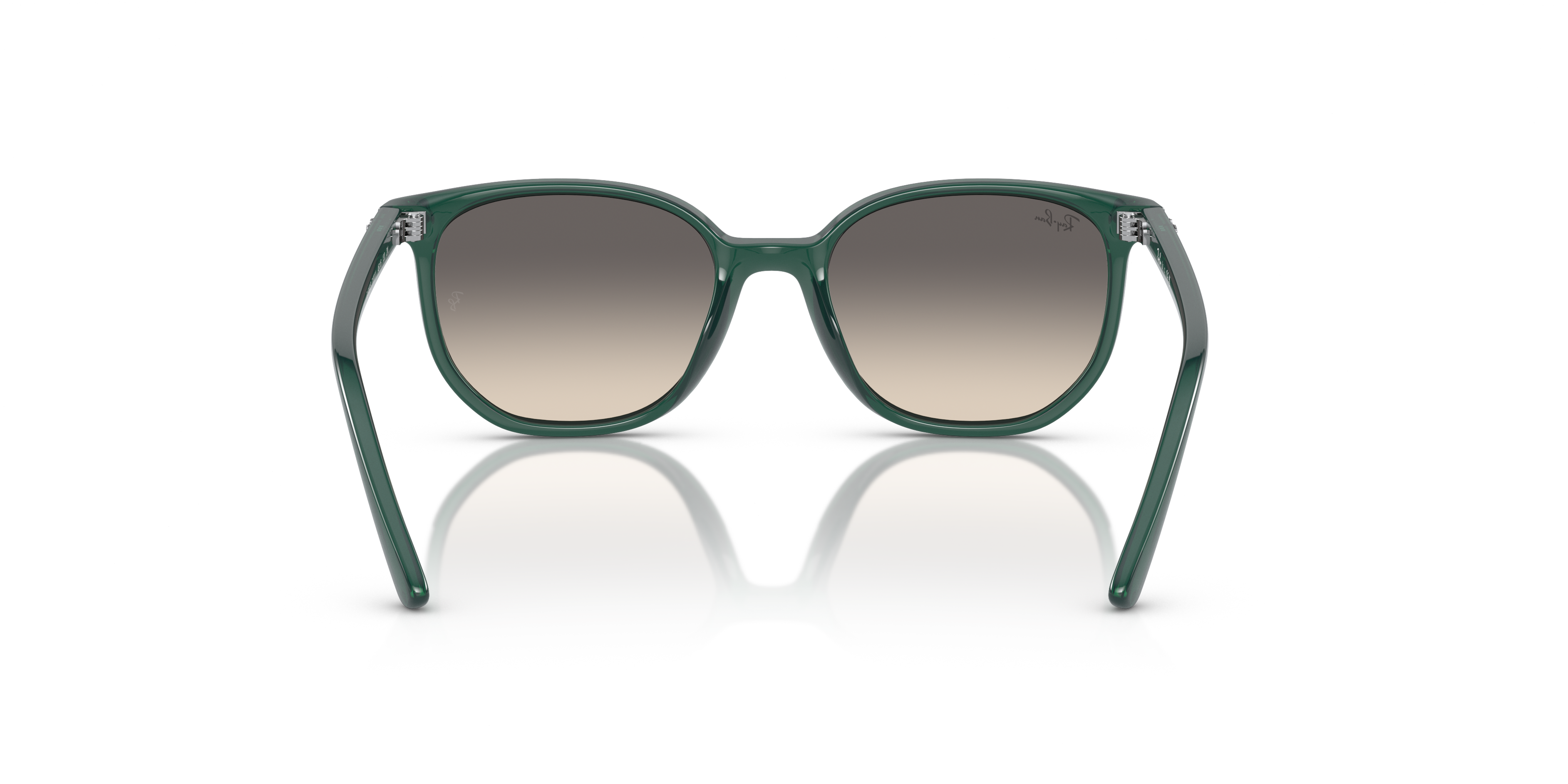 Ray-Ban RJ9097S JUNIOR ELLIOT 713011