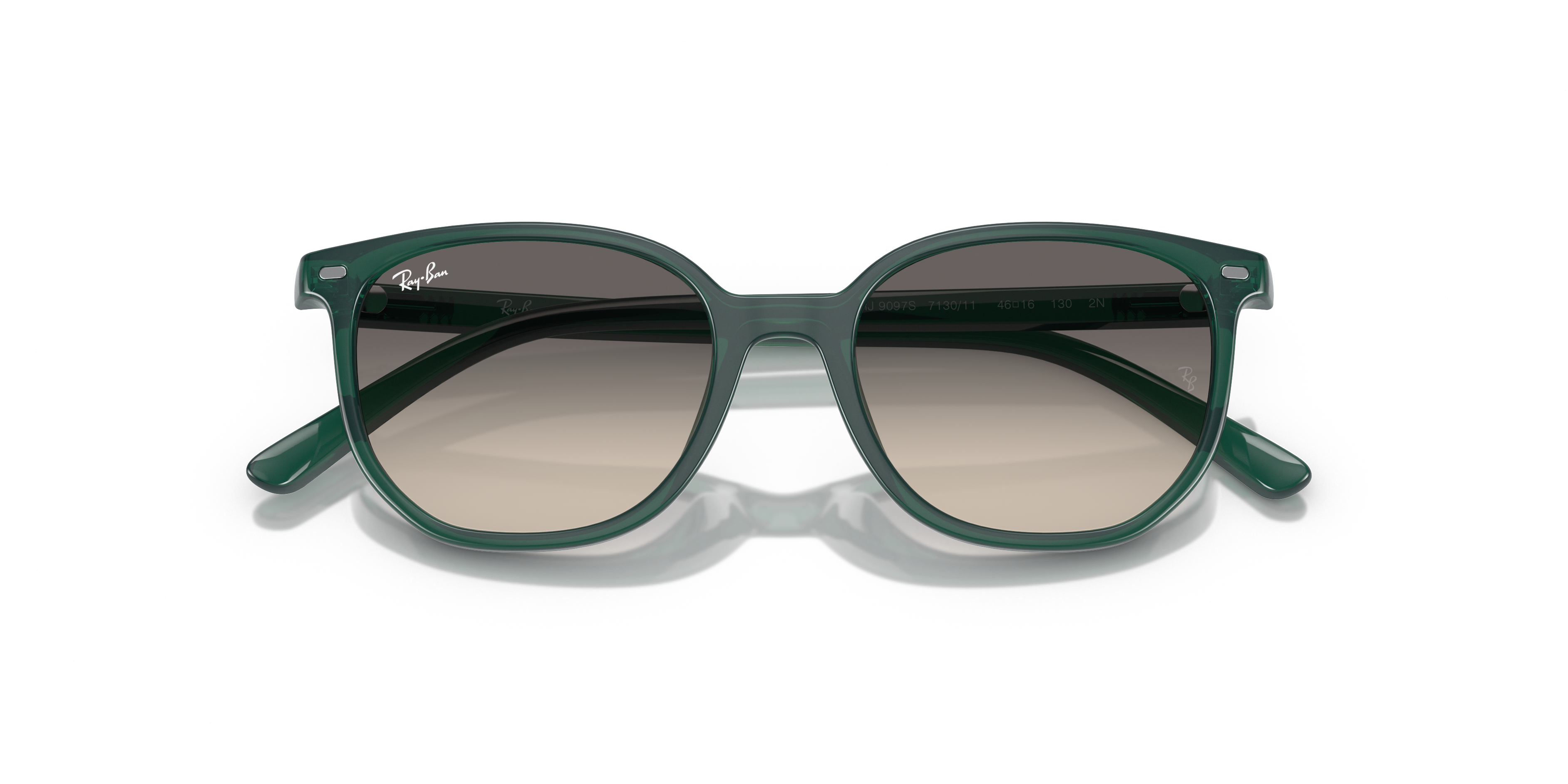 Ray-Ban RJ9097S JUNIOR ELLIOT 713011