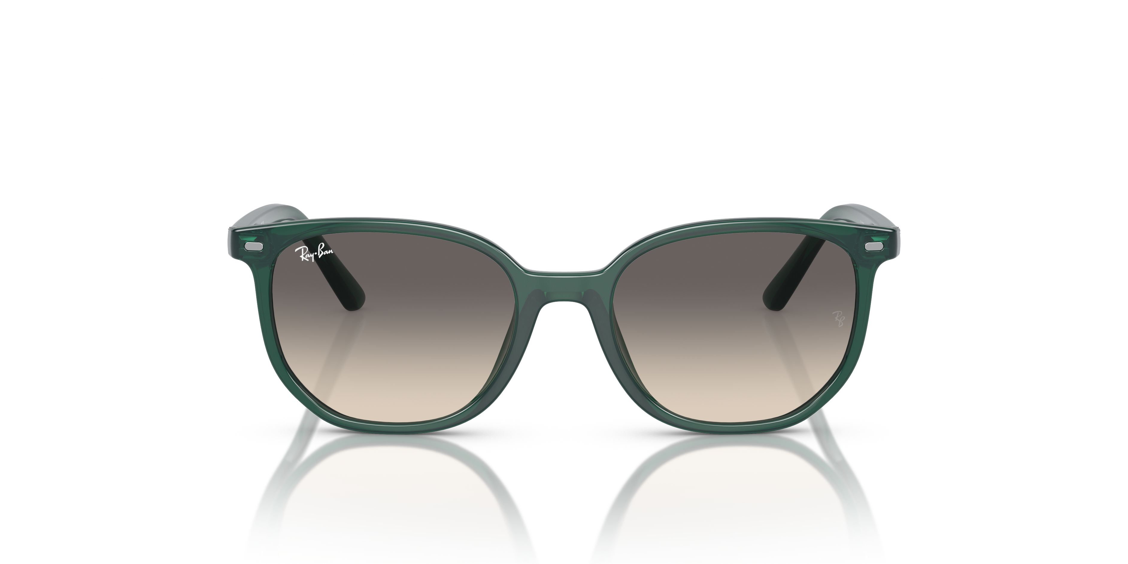 Ray-Ban RJ9097S JUNIOR ELLIOT 713011