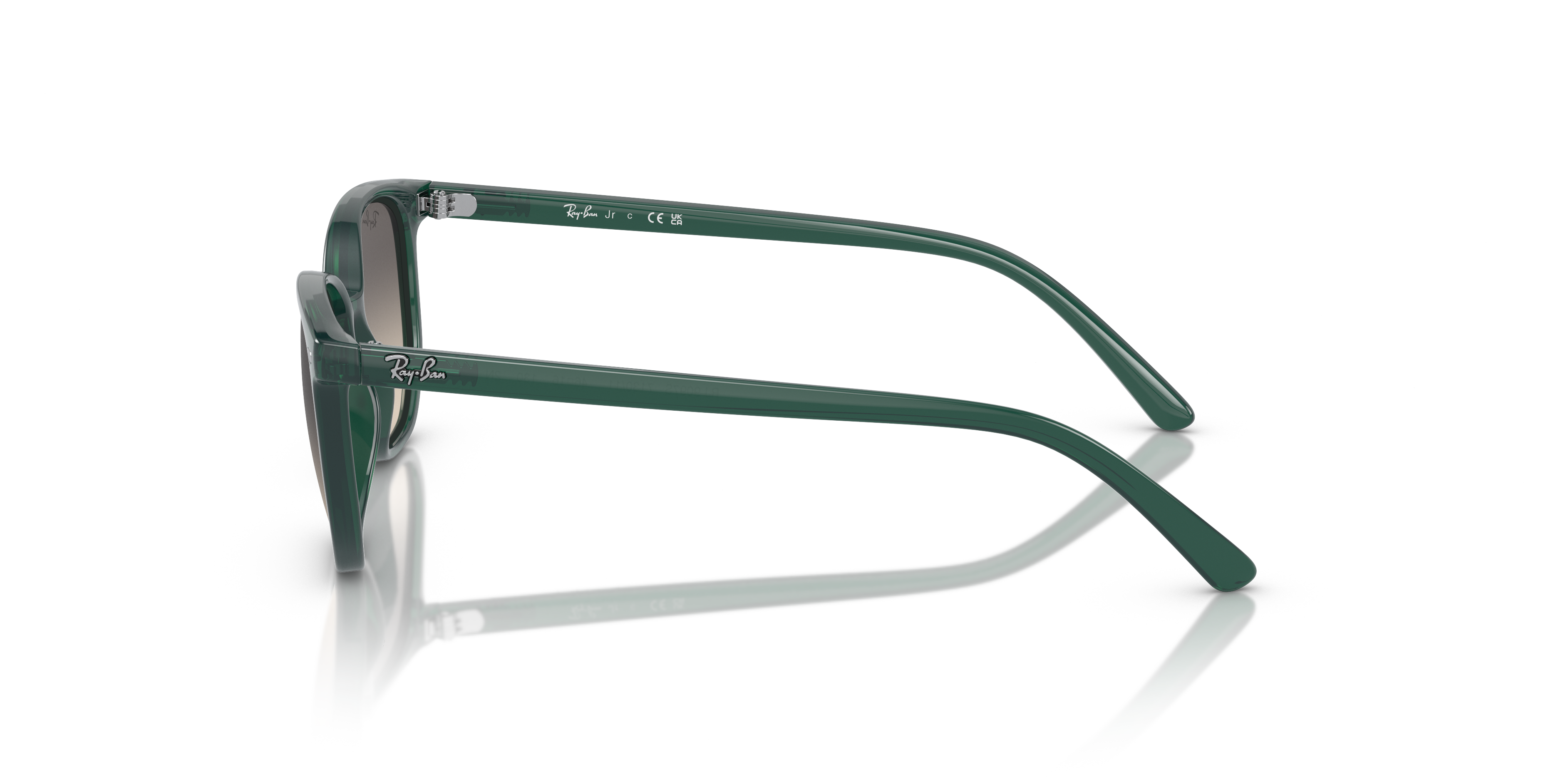 Ray-Ban RJ9097S JUNIOR ELLIOT 713011