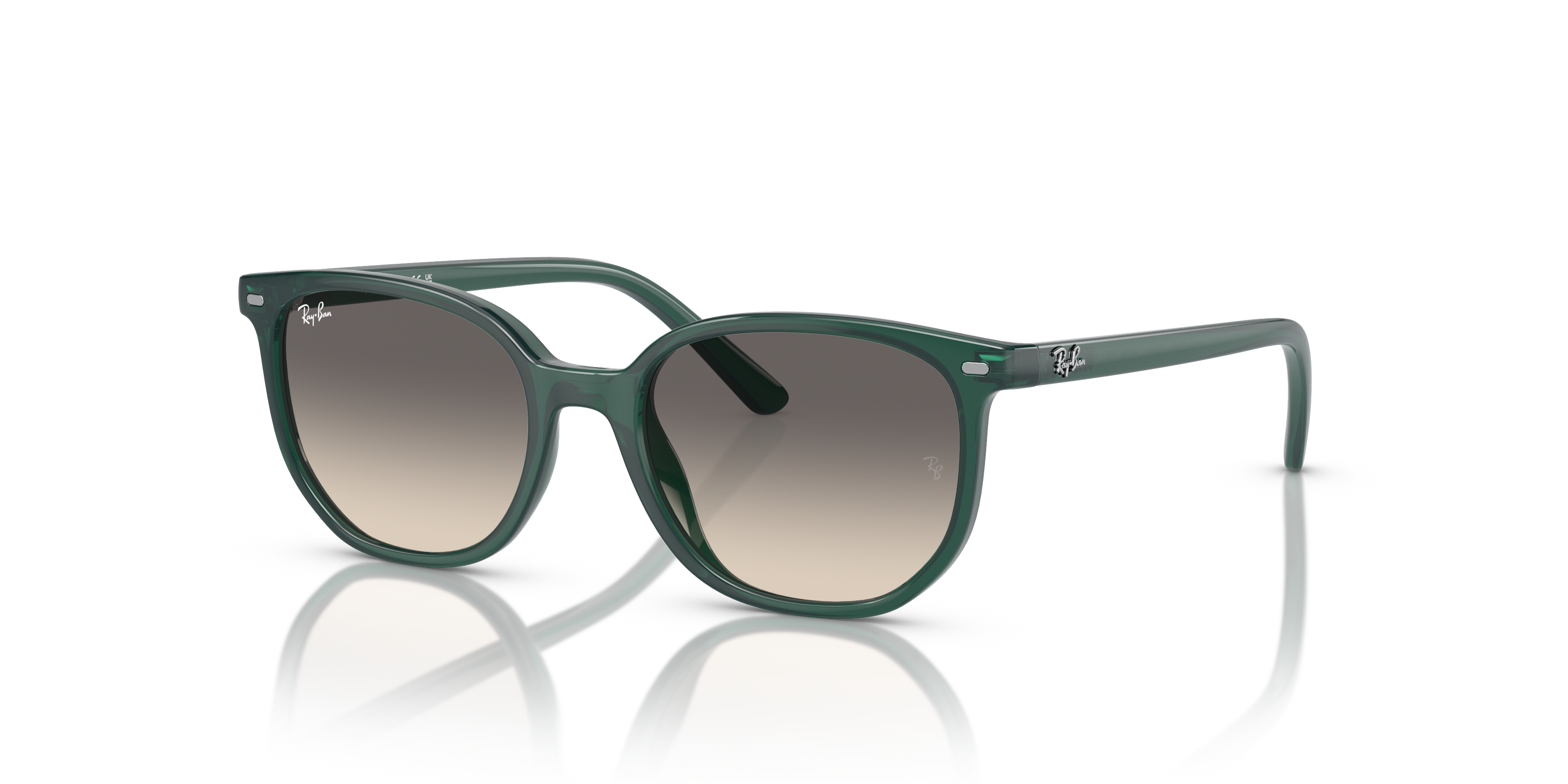 Ray-Ban RJ9097S JUNIOR ELLIOT 713011