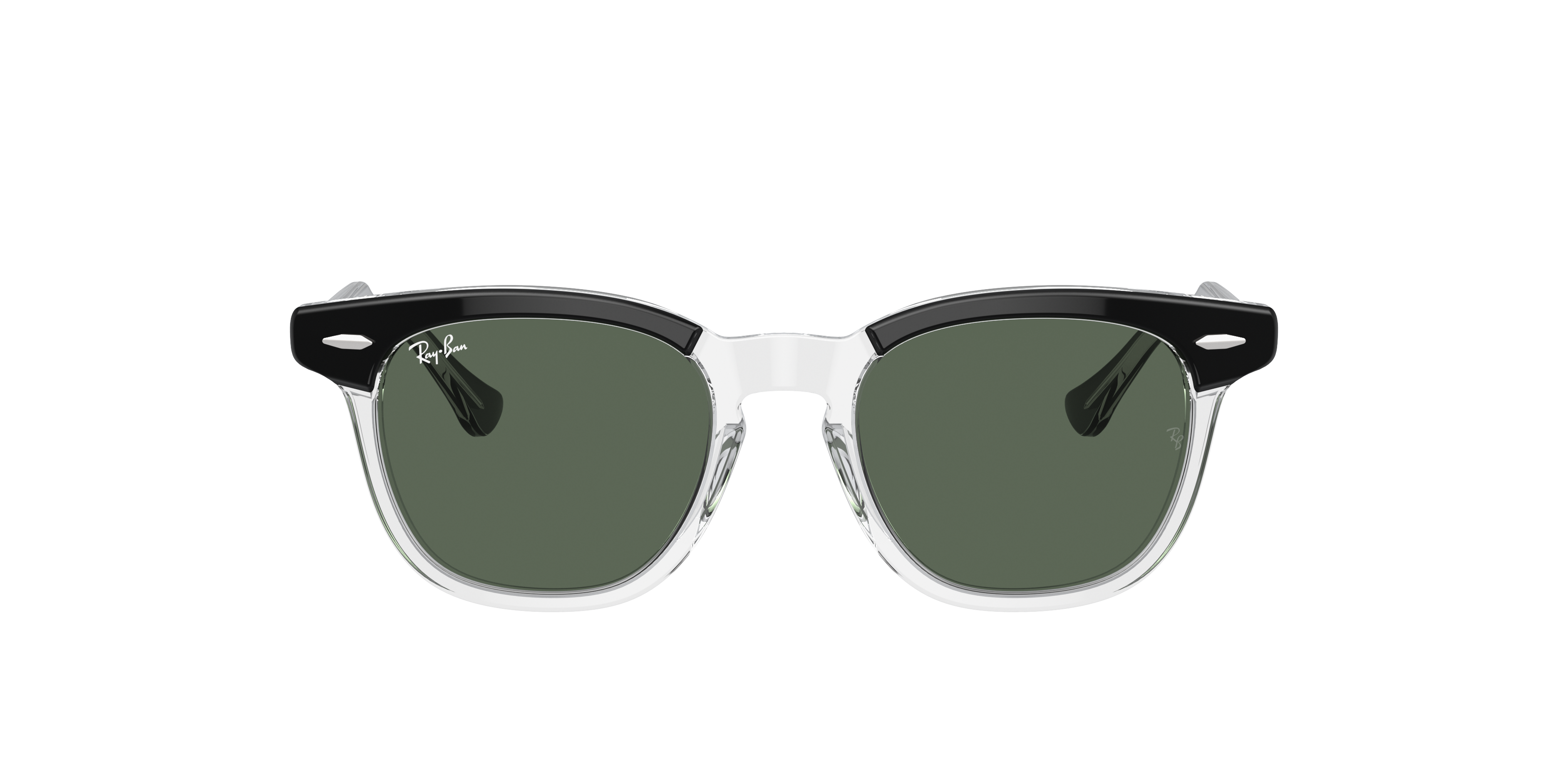 Ray-Ban RJ9098S 715871