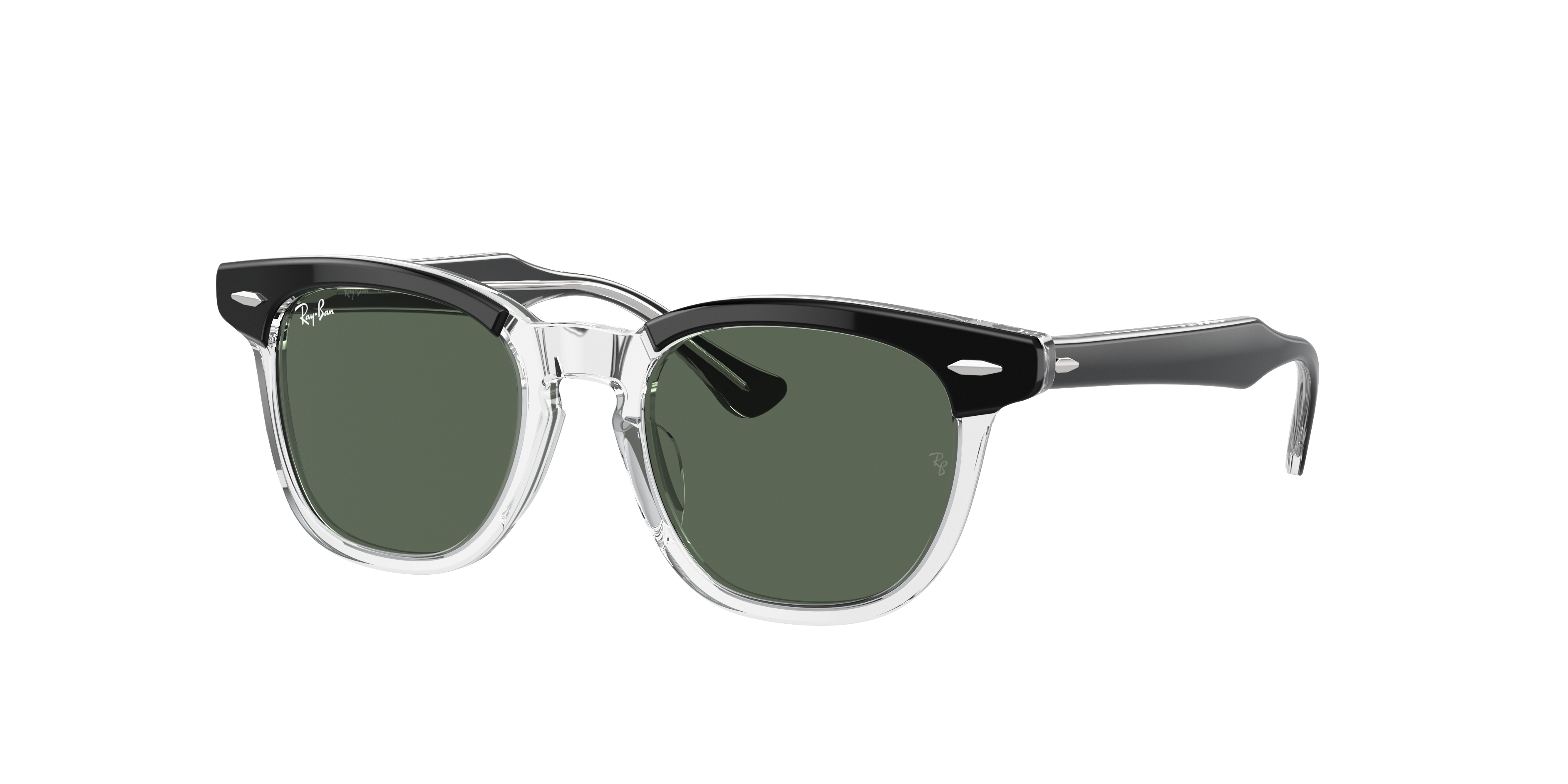 Ray-Ban RJ9098S 715871