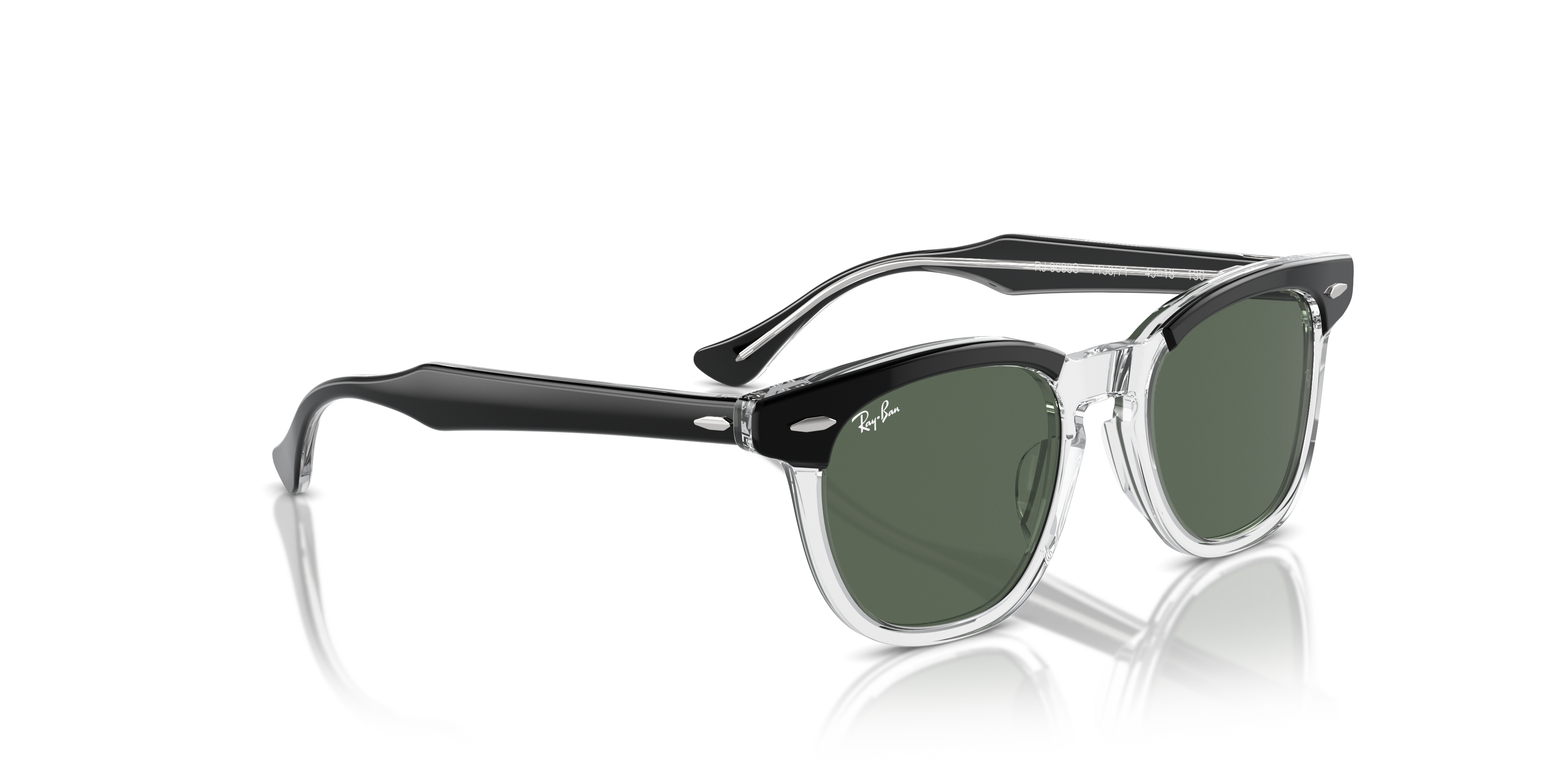 Ray-Ban RJ9098S 715871
