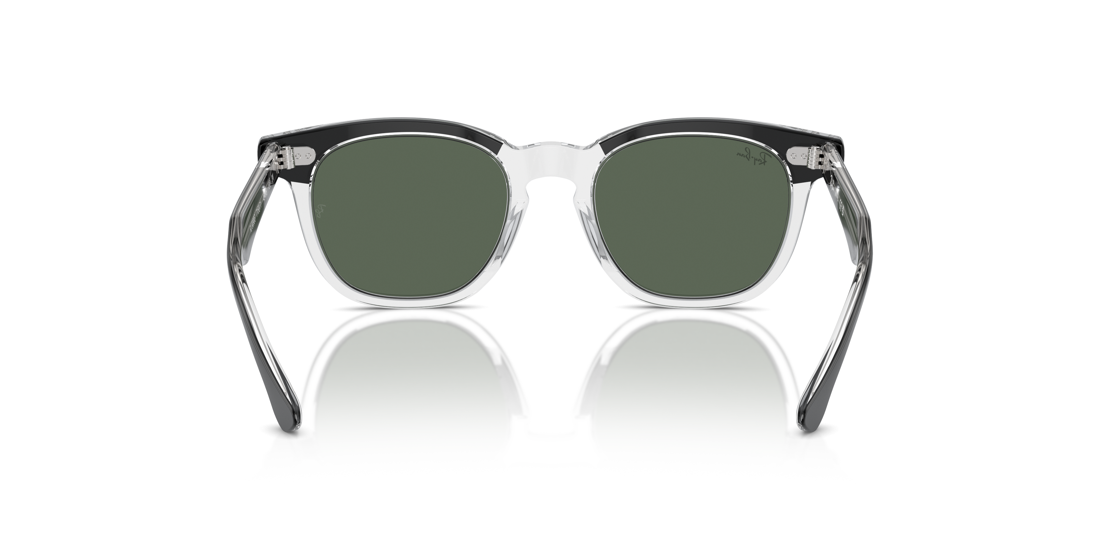 Ray-Ban RJ9098S 715871