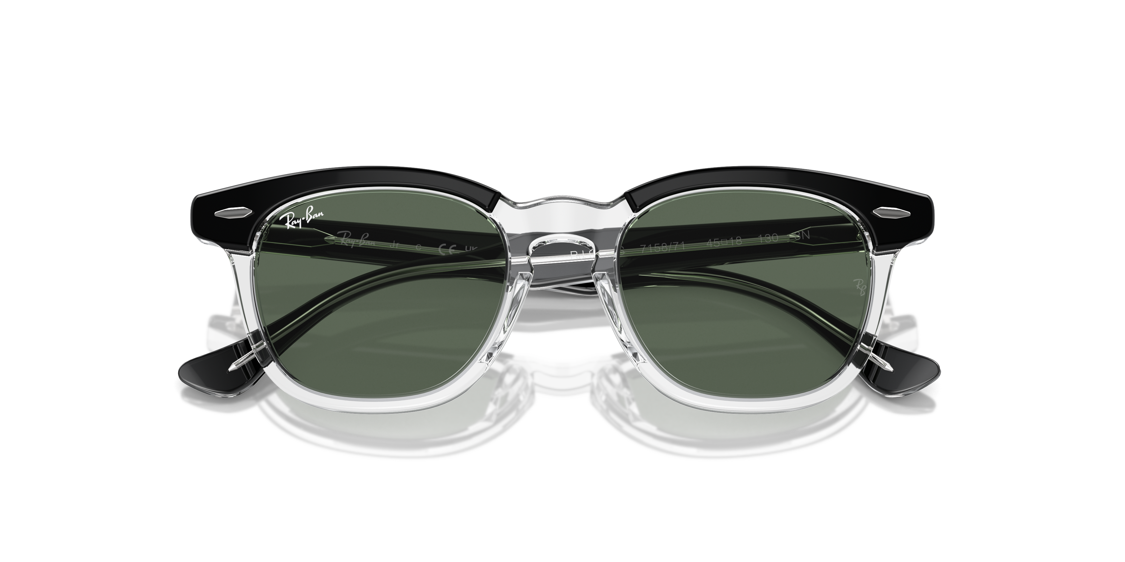 Ray-Ban RJ9098S 715871