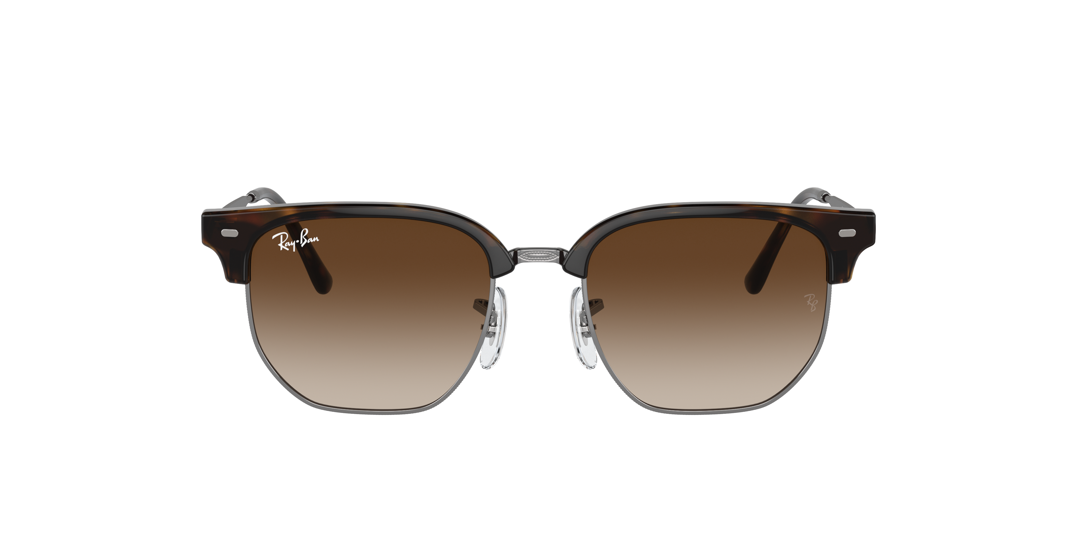 Ray-Ban RJ9116S JUNIOR NEW CLUBMASTER 152/13