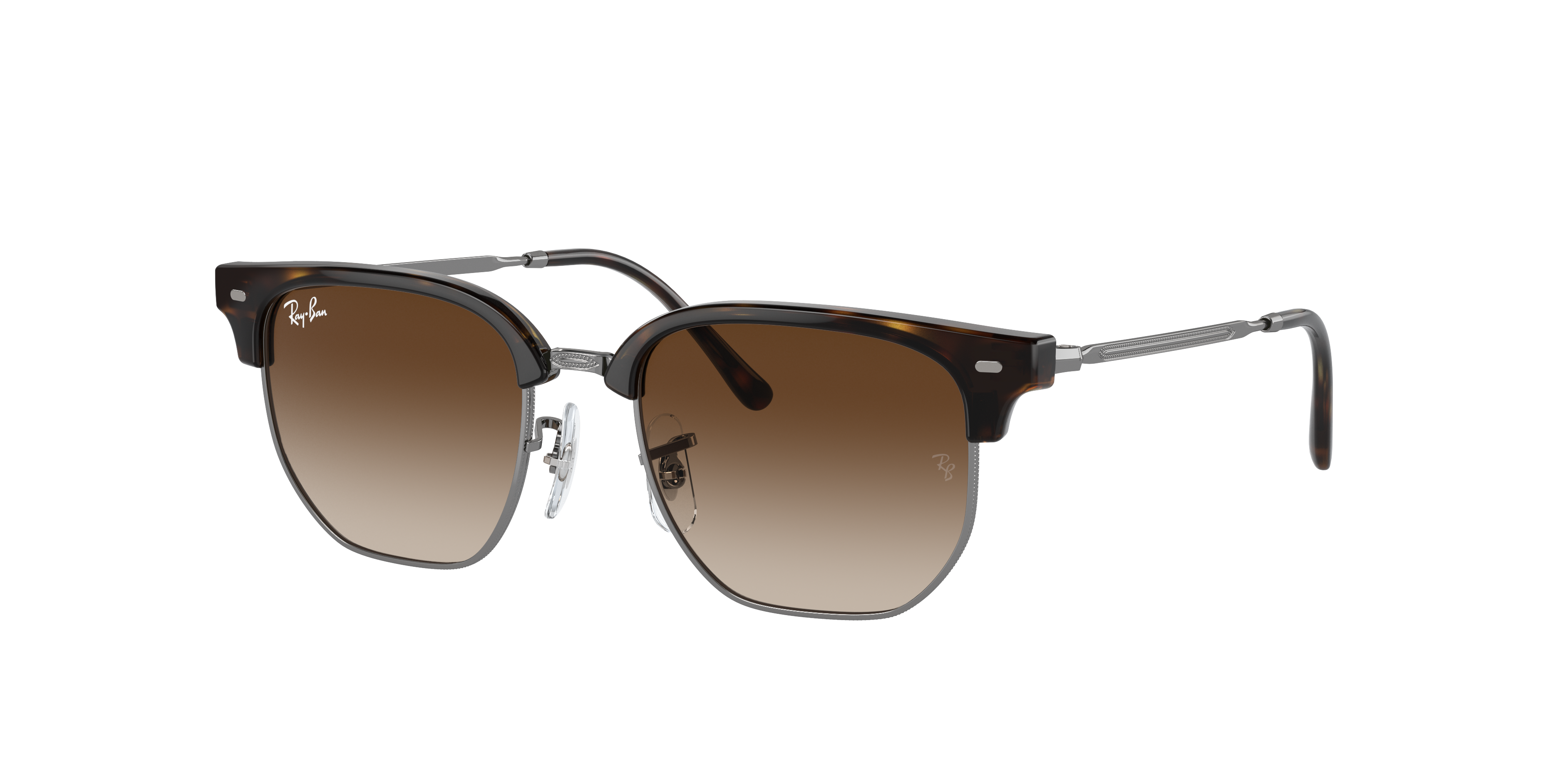 Ray-Ban RJ9116S JUNIOR NEW CLUBMASTER 152/13