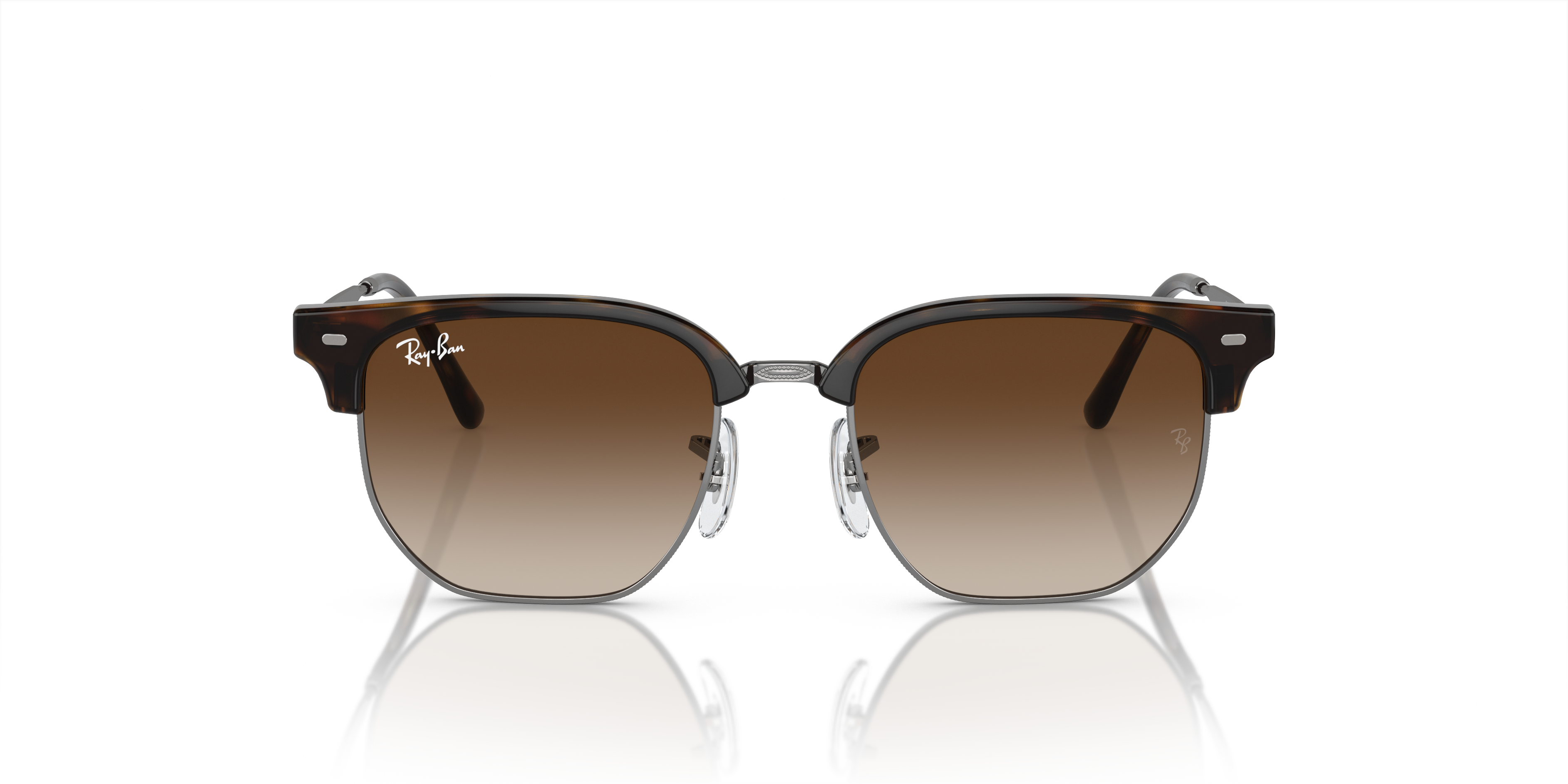 Ray-Ban RJ9116S JUNIOR NEW CLUBMASTER 152/13