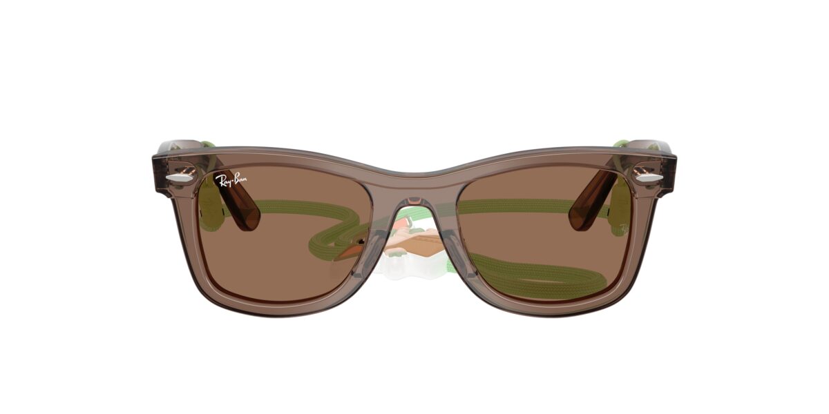 Ray-Ban RJ9140S 722773