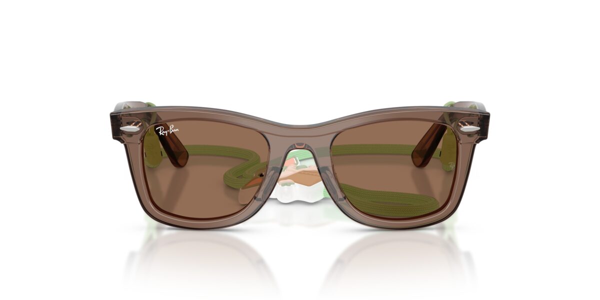 Ray-Ban RJ9140S 722773