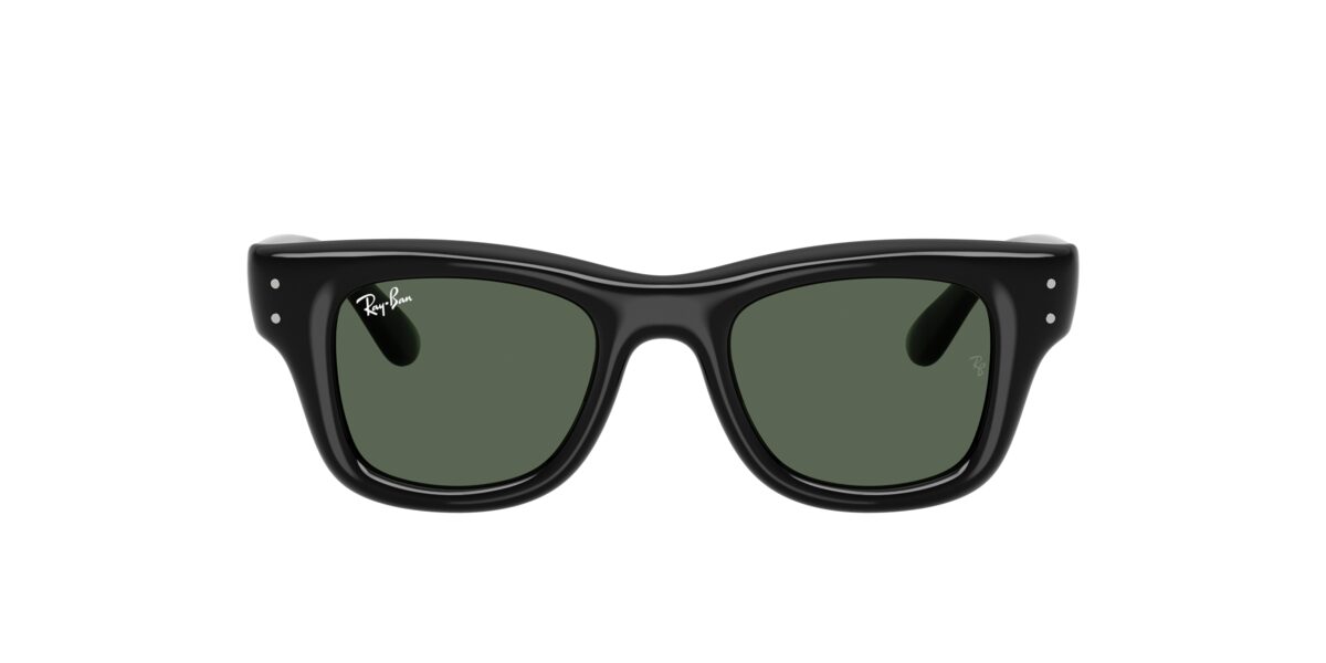 Ray-Ban RJ9240S 100/71