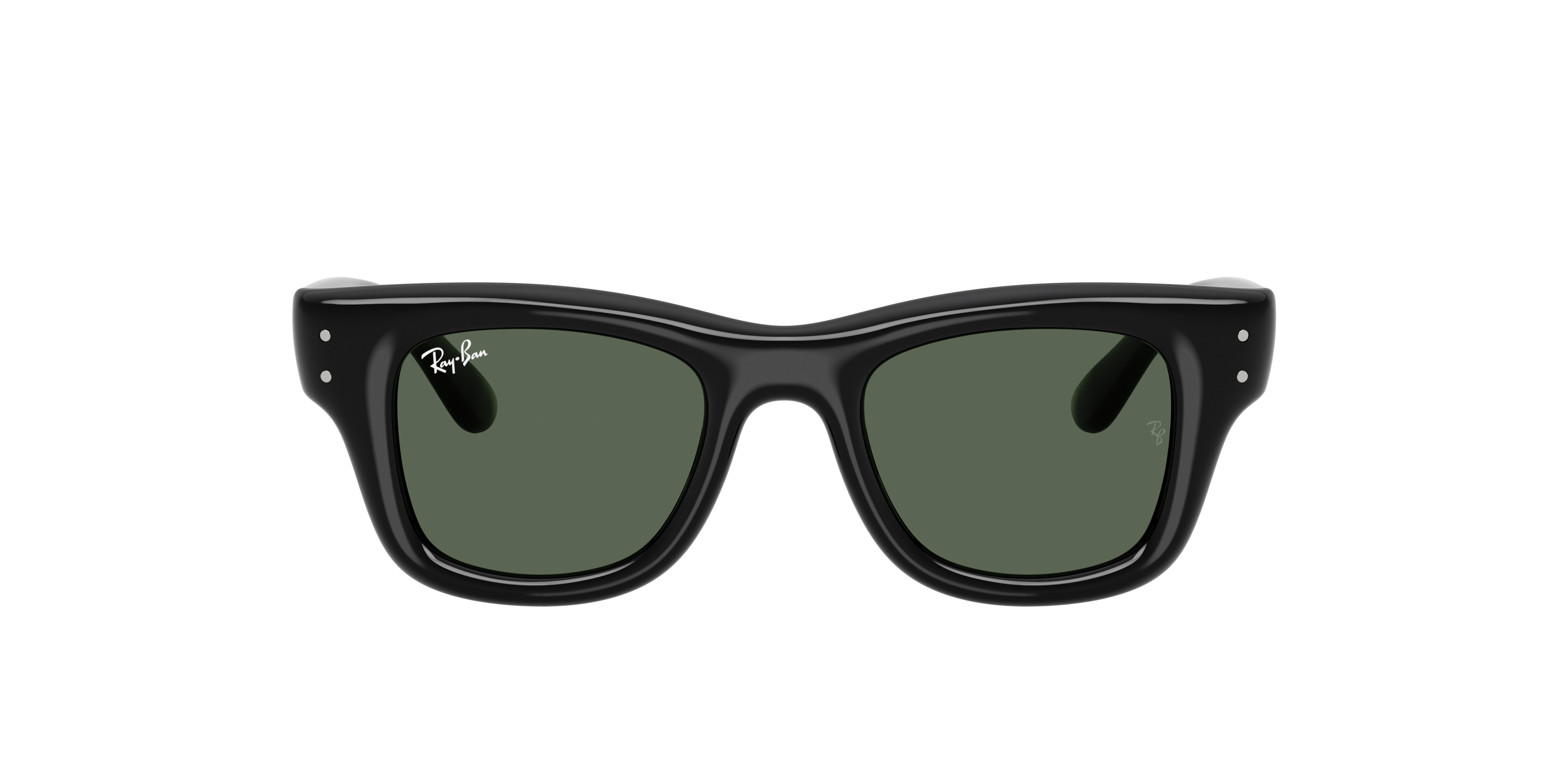 Ray-Ban RJ9240S 100/71