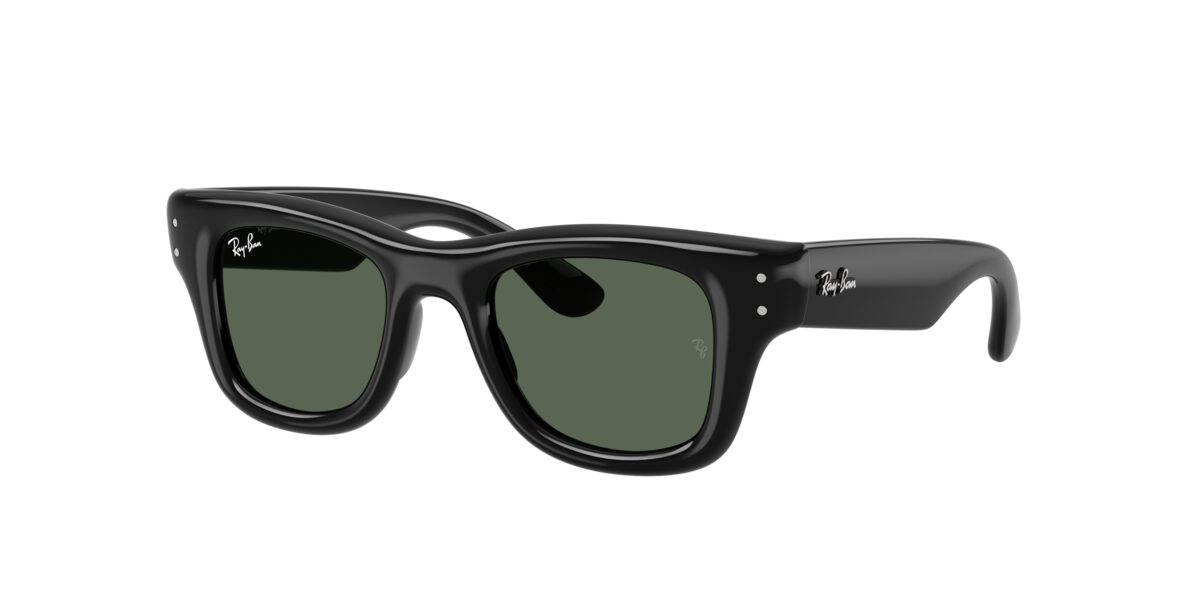 Ray-Ban RJ9240S 100/71