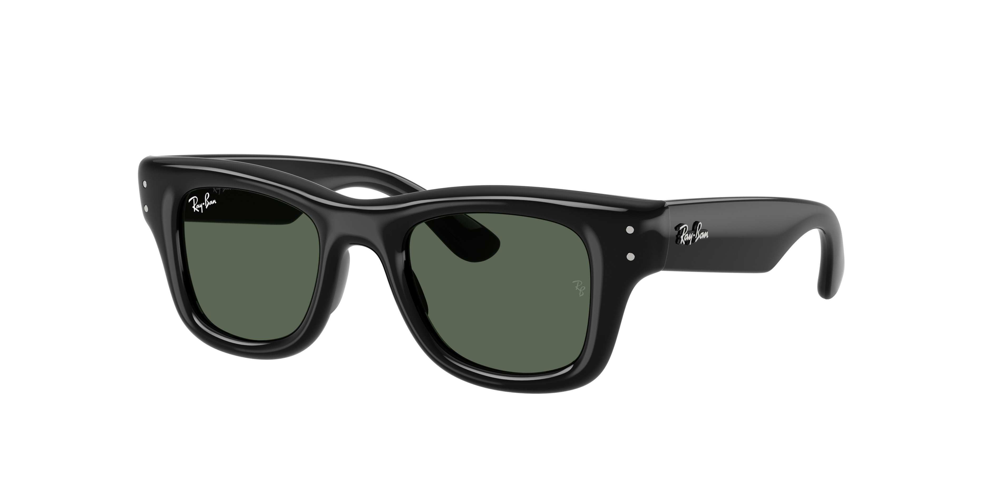 Ray-Ban RJ9240S 100/71