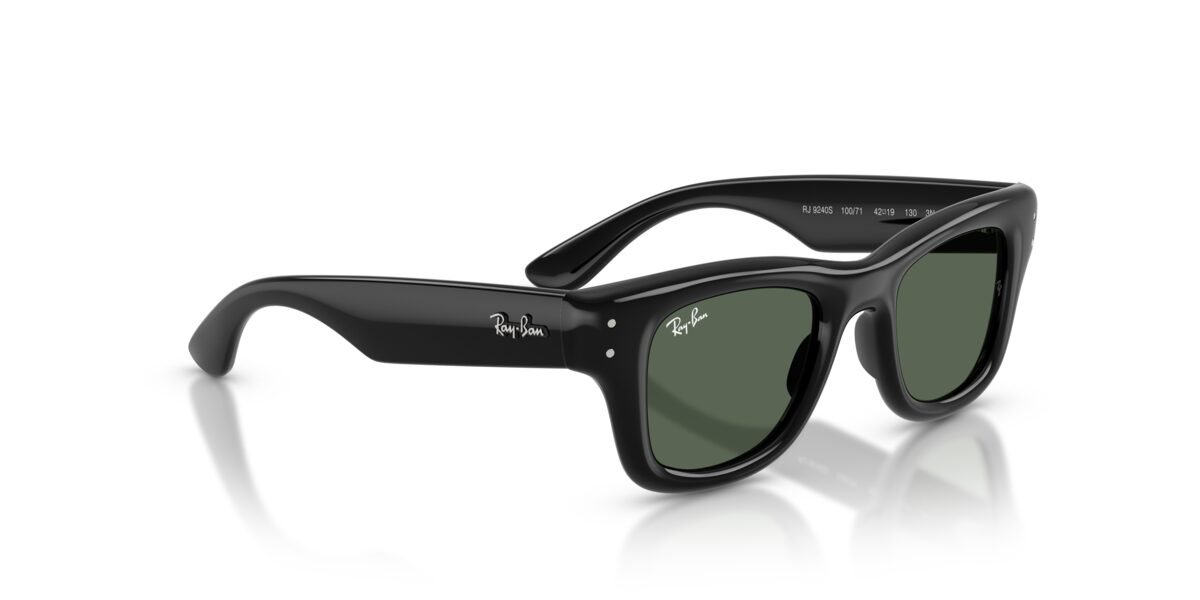 Ray-Ban RJ9240S 100/71