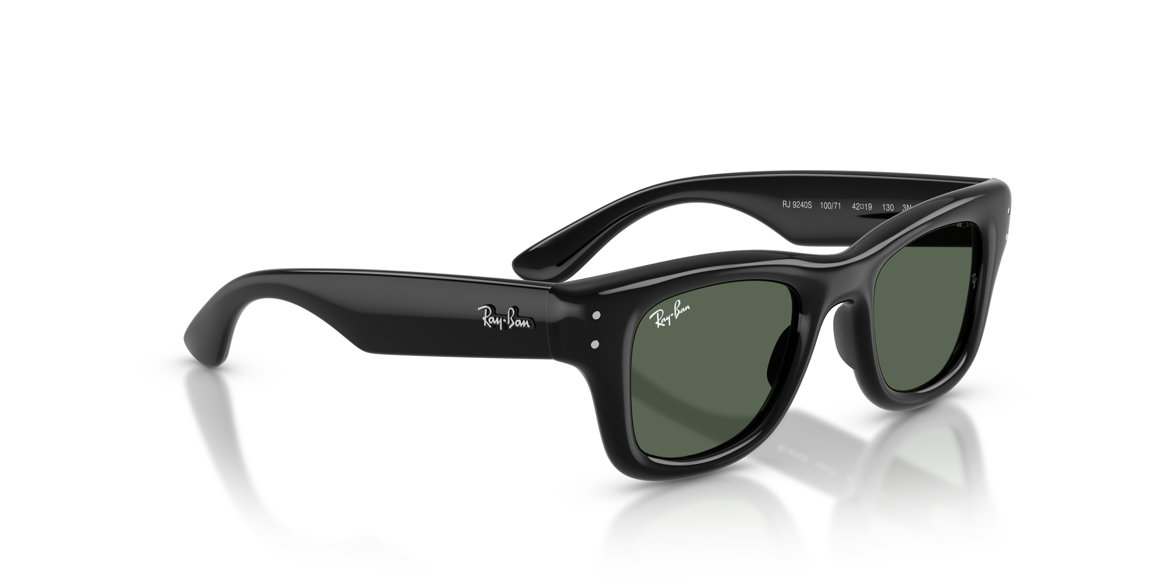 Ray-Ban RJ9240S 100/71