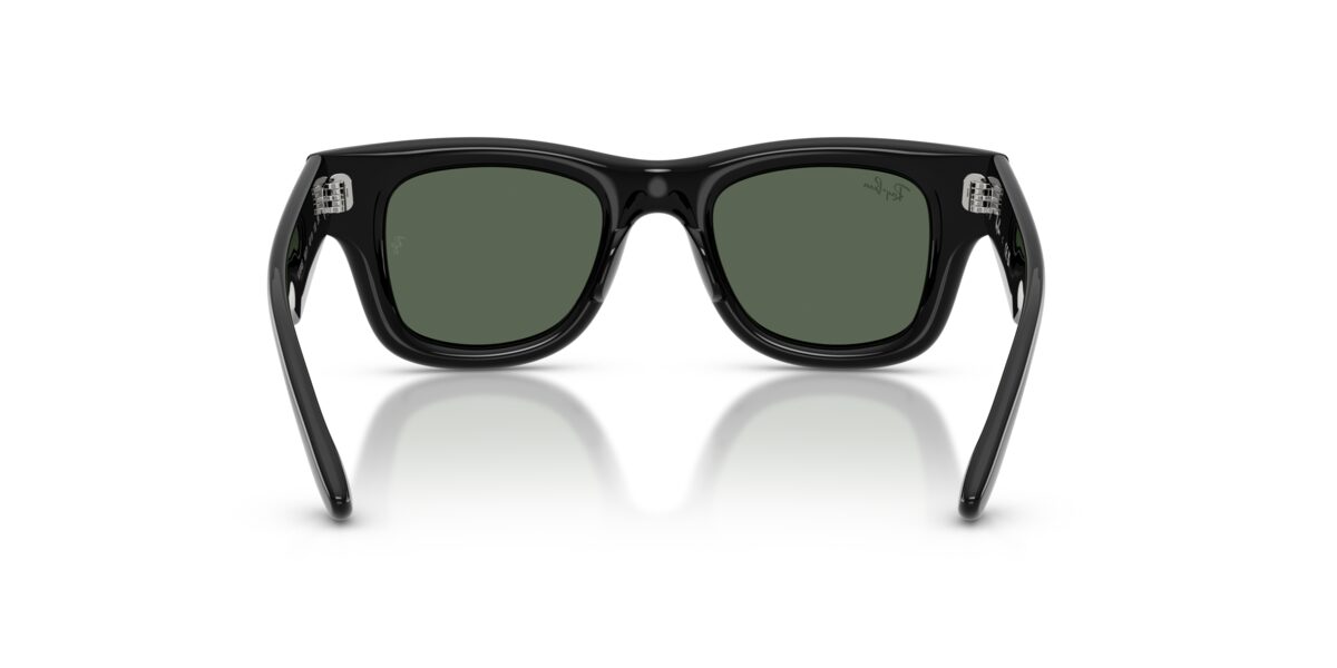Ray-Ban RJ9240S 100/71